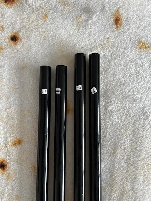 84