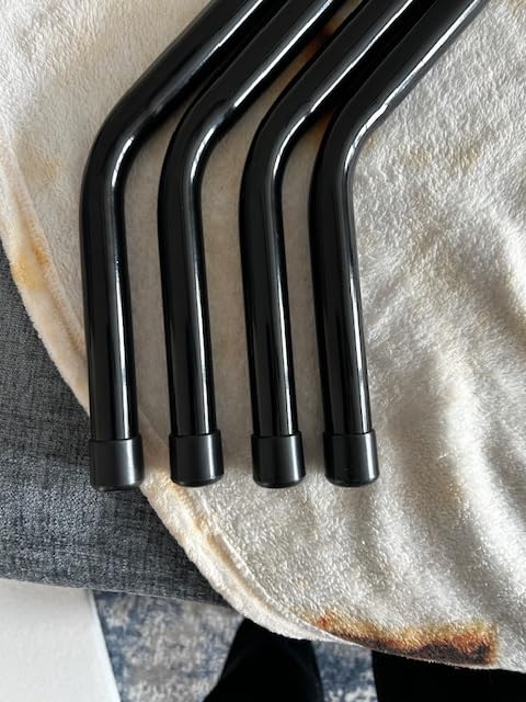 84