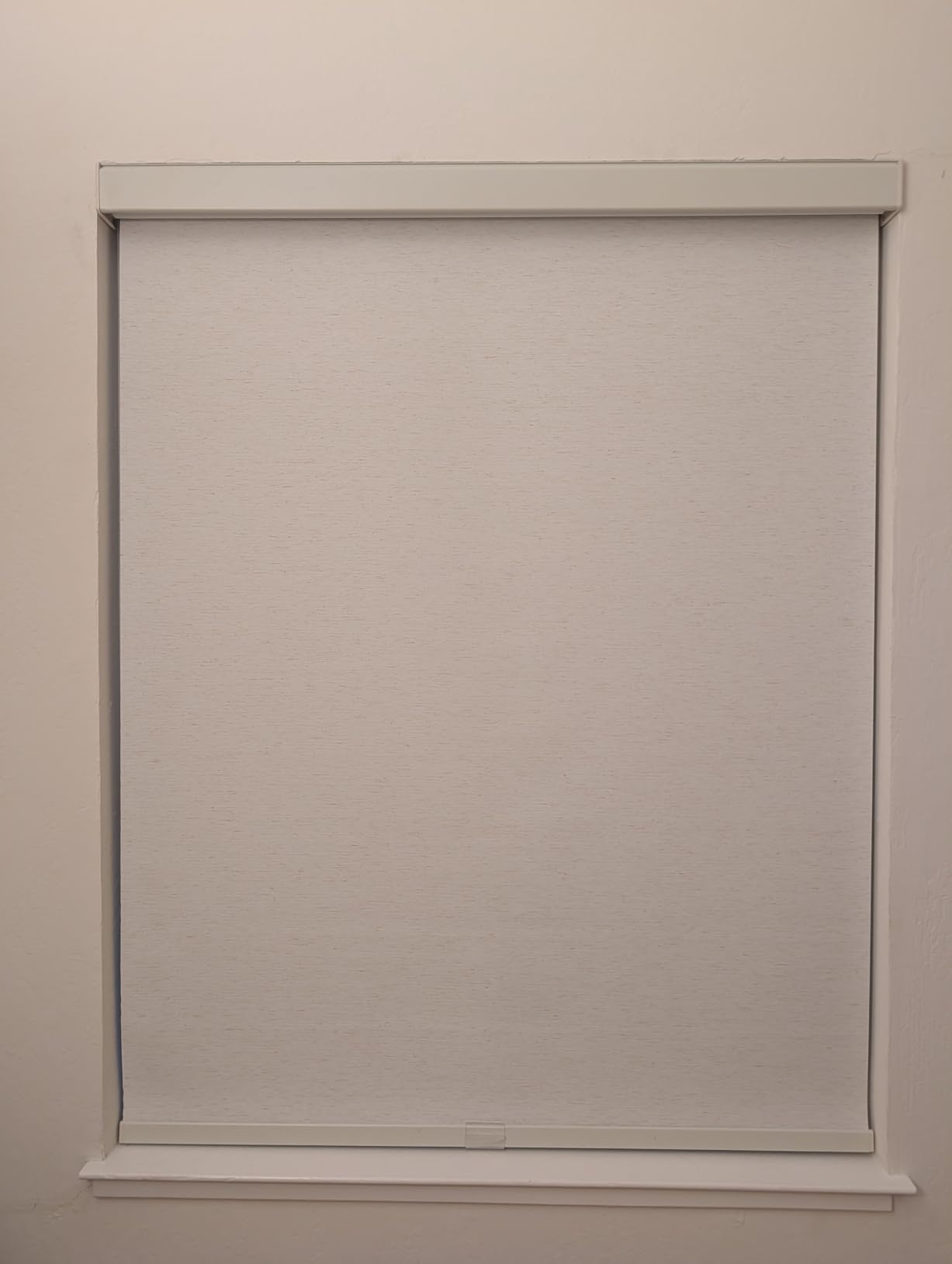 GENIMO Cordless Blackout Roller Shades, 32