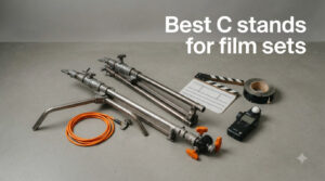 Best C stands for film sets