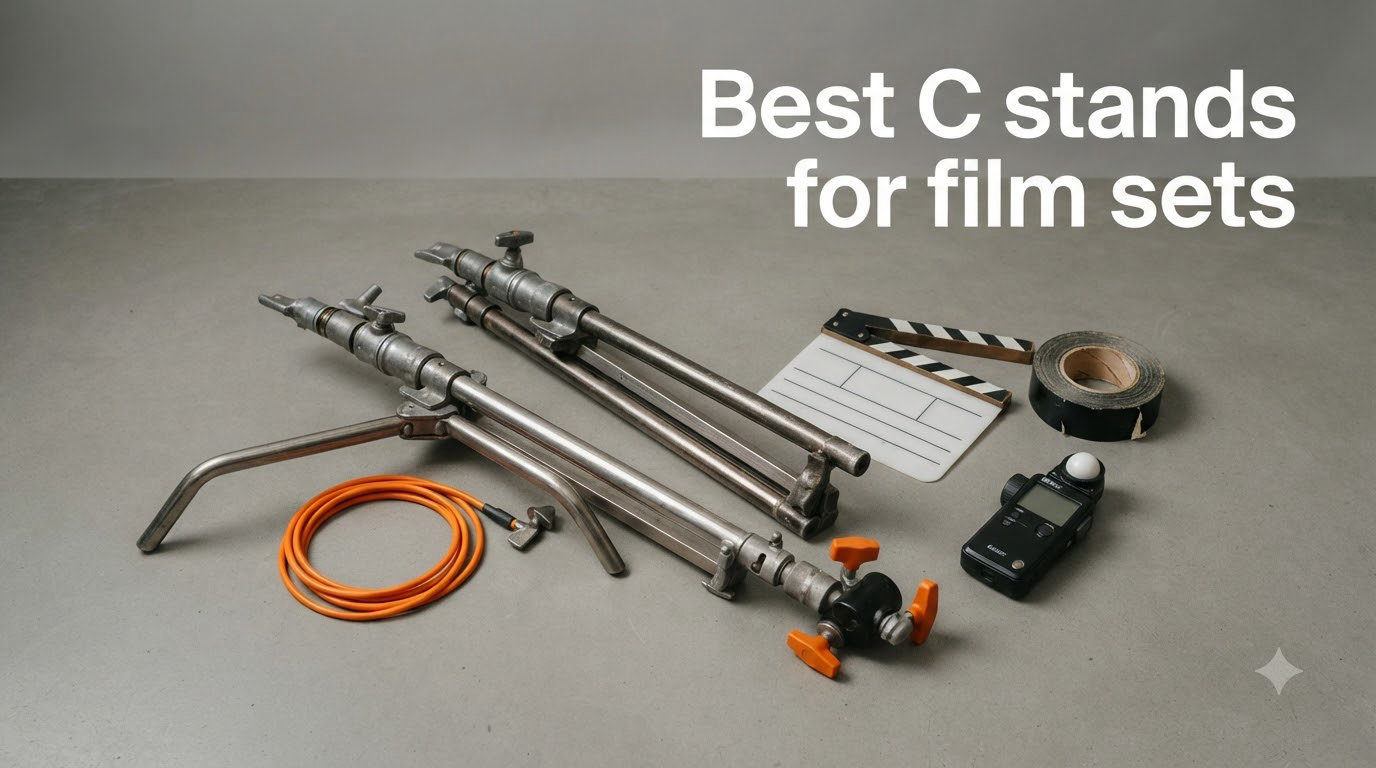 Best C stands for film sets