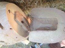 Riverbottom Challenger 3D Archery Target customer photo 1