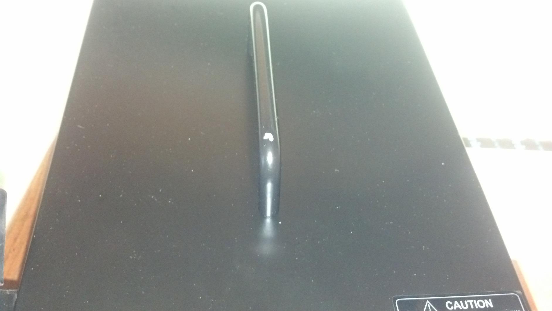 New Aoyue 968A+ SMD Digital Hot Air Rework Station… (110) customer photo 1
