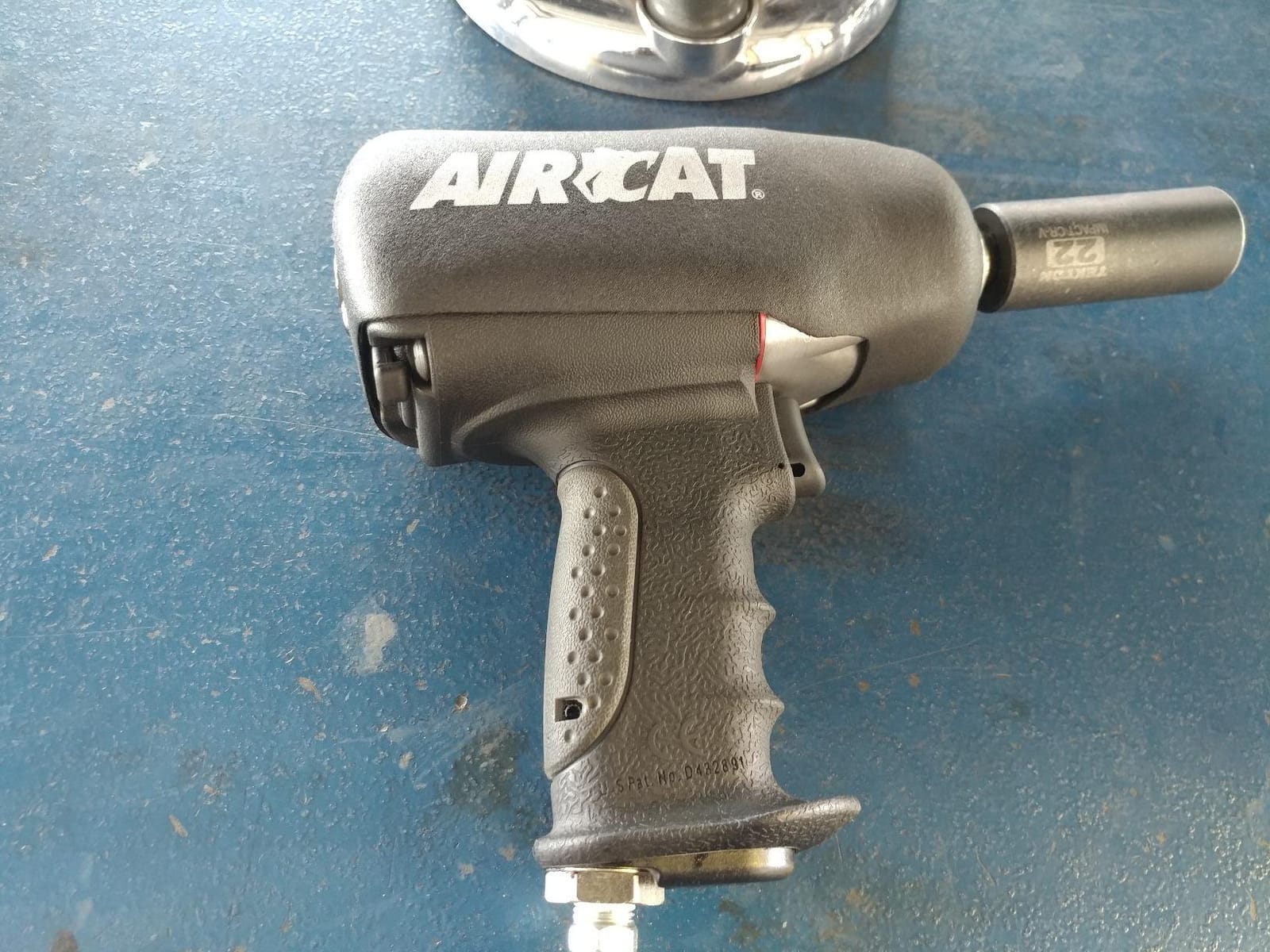 AIRCAT 1150 1/2