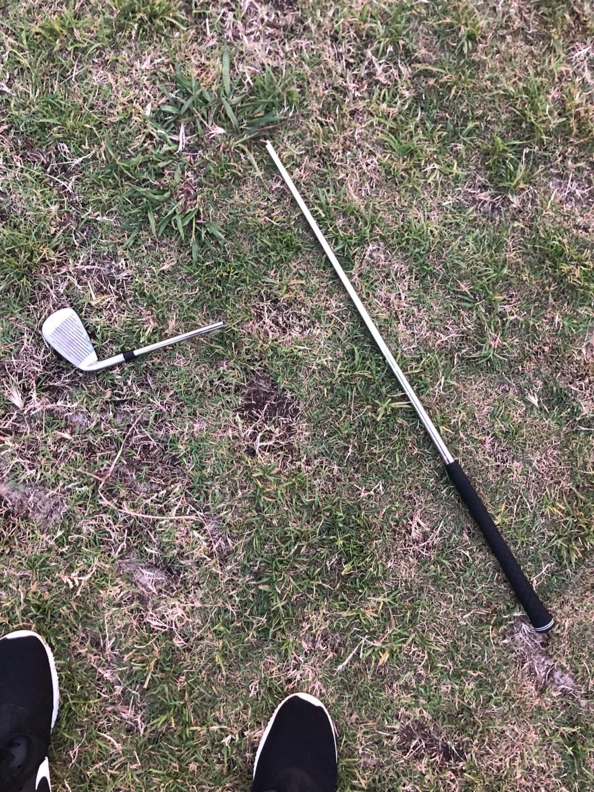 Big Tall Extra Custom Made Long XL XXL Irons Golf Clubs Power Back T11 +2