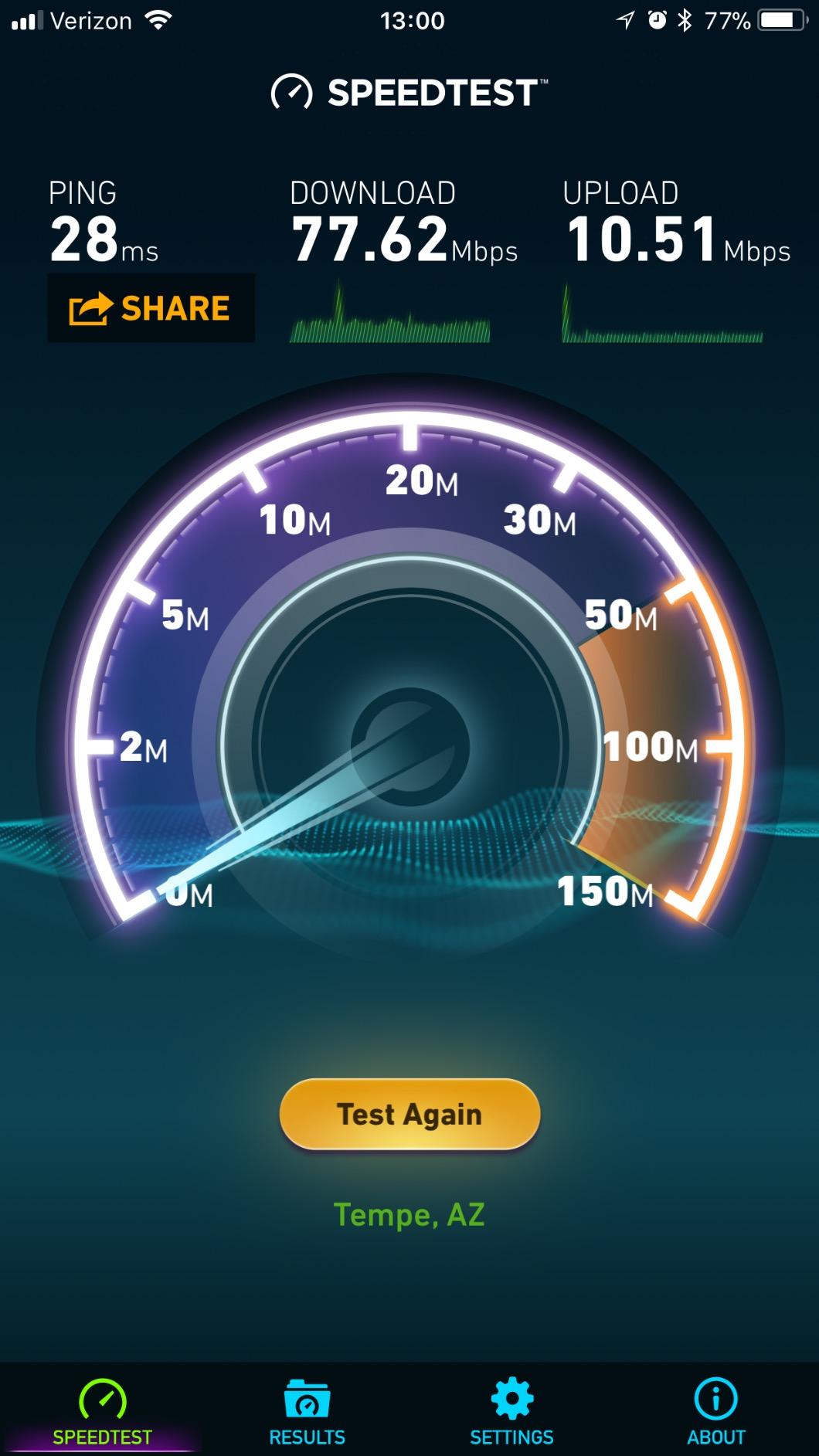 Motorola MG7315 Modem WiFi Router Combo | 2-in-1 Cable Modem with Built in WiFi | DOCSIS 3.0 Modem | N450 WiFi | Approved for Comcast Xfinity, Cox, and Spectrum customer photo 1