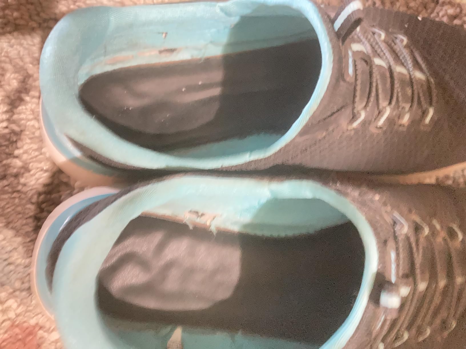 Skechers Women's Summits Sneaker customer photo 1