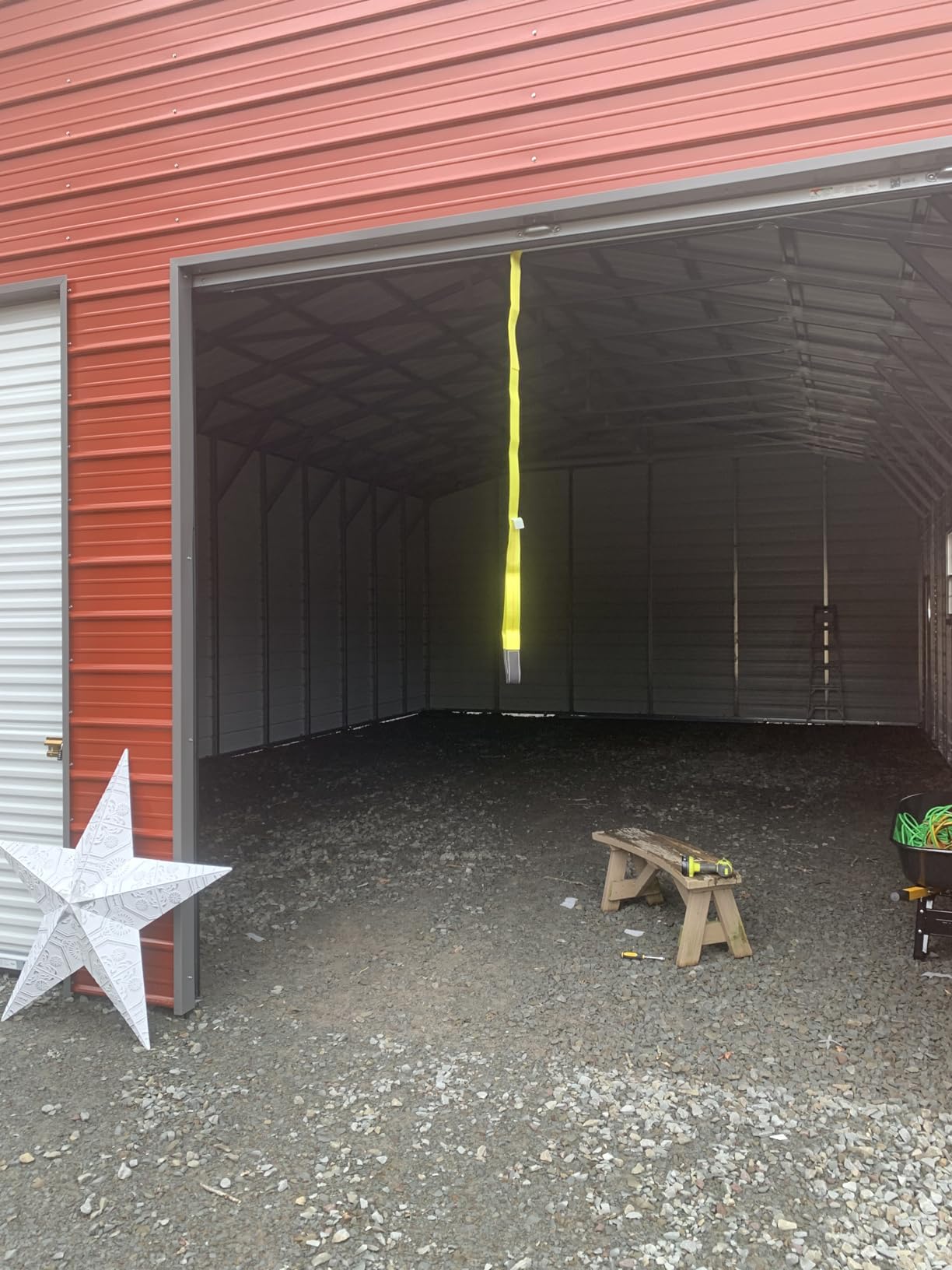 Trekassy 2 Pack 10' x 2
