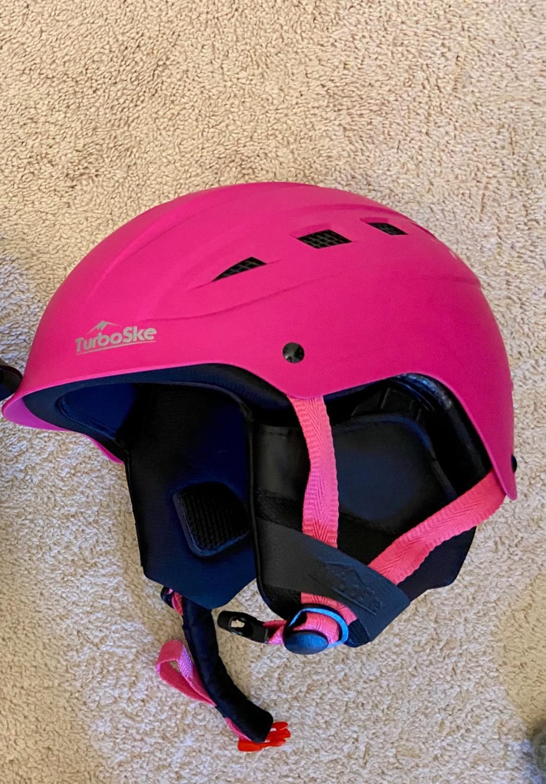 Ski Helmet,Snowboard Helmet,Snow Sports Helmet Men Women Youth customer photo 1