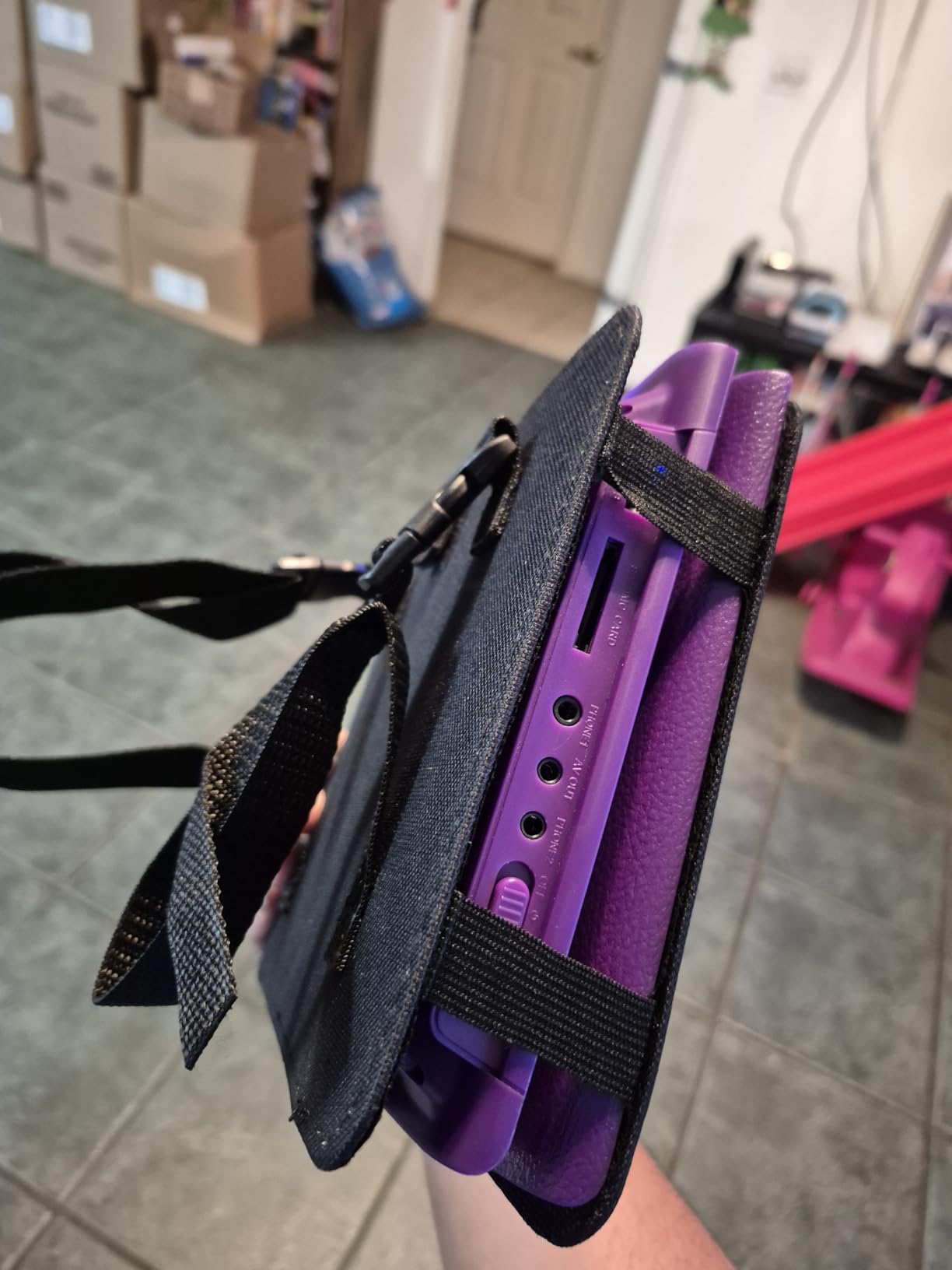 11.5