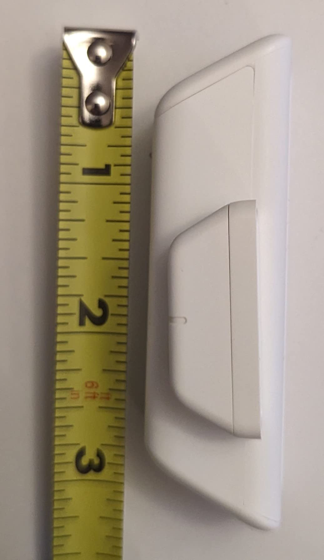 Xf¡nity Security Visonic XHS2-UE Door Window Sensor XFINITY by EbidDealz customer photo 2