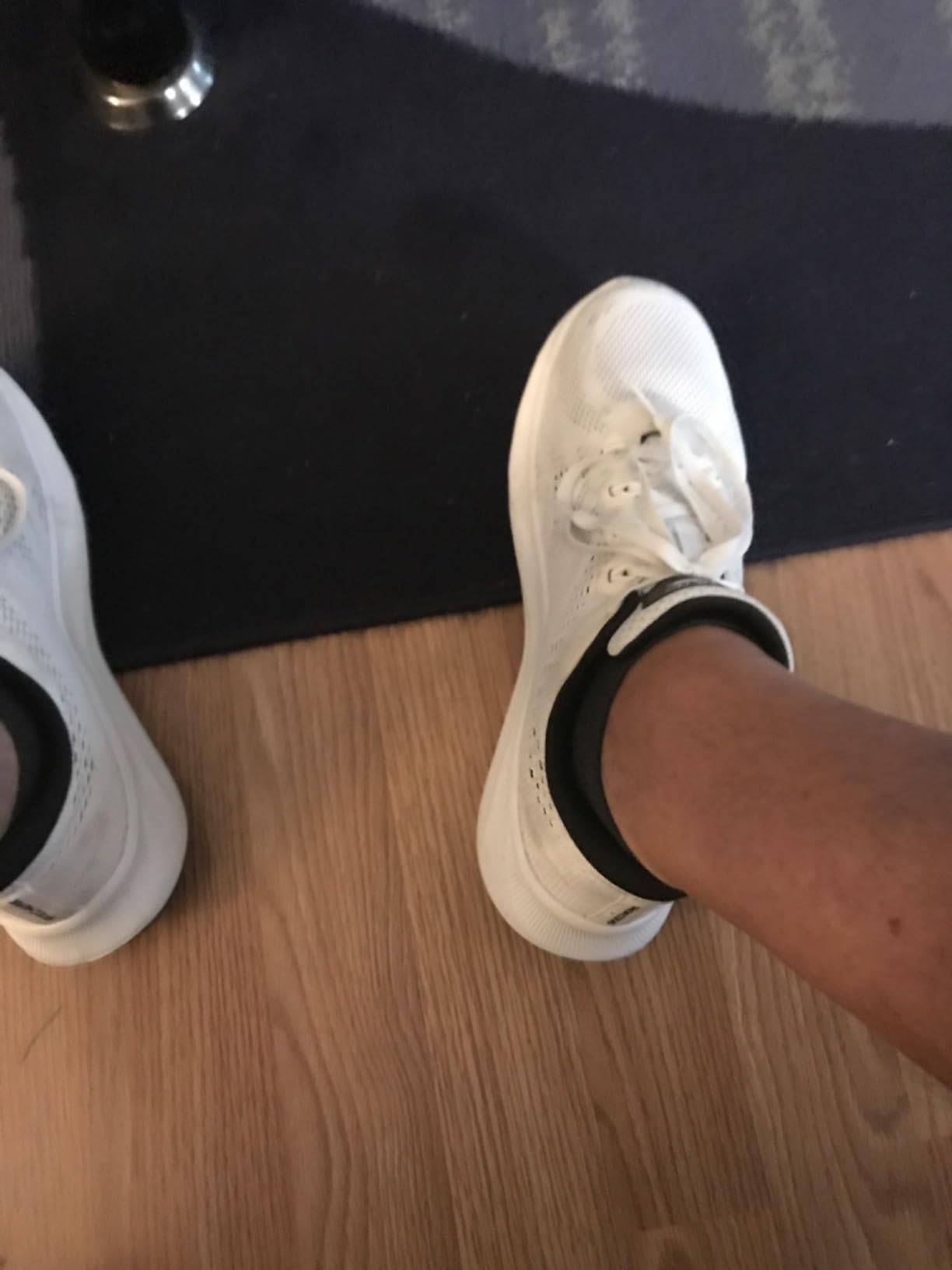 adidas Men's S2g Sl Boa Golf Shoes customer photo 1