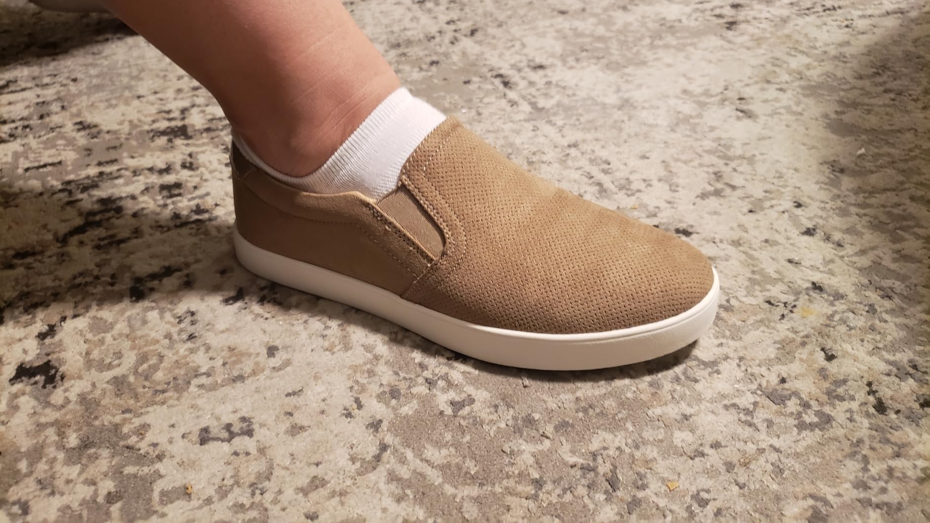 Dr. Scholl's Shoes Women's Madison customer photo 1