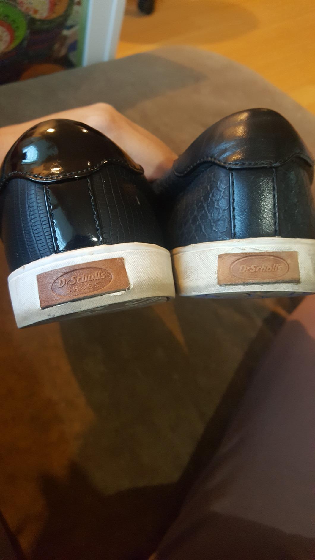 Dr. Scholl's Shoes Women's Madison customer photo 2