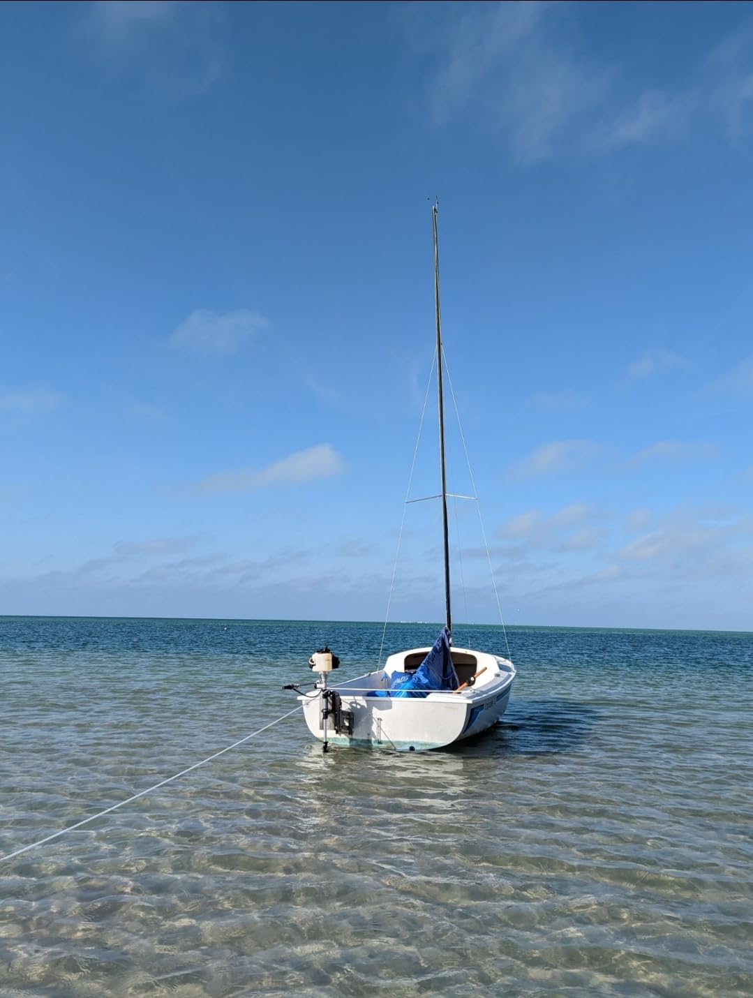 Outboard Motor Boat Engine 4 Stroke 4.0 HP Marine Boat Motor with Air Cooling System and Manual Pull Start for Inflatable Fishing Boats Yachts Water Sport Tools customer photo 2