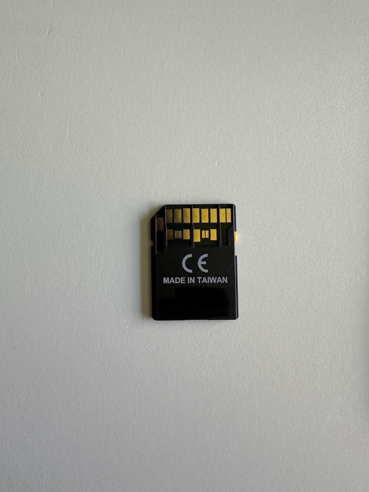 PNY 256GB EliteX-PRO60 U3 V60 UHS-II SDXC Flash Memory Card, 4K Ultra HD customer photo 1