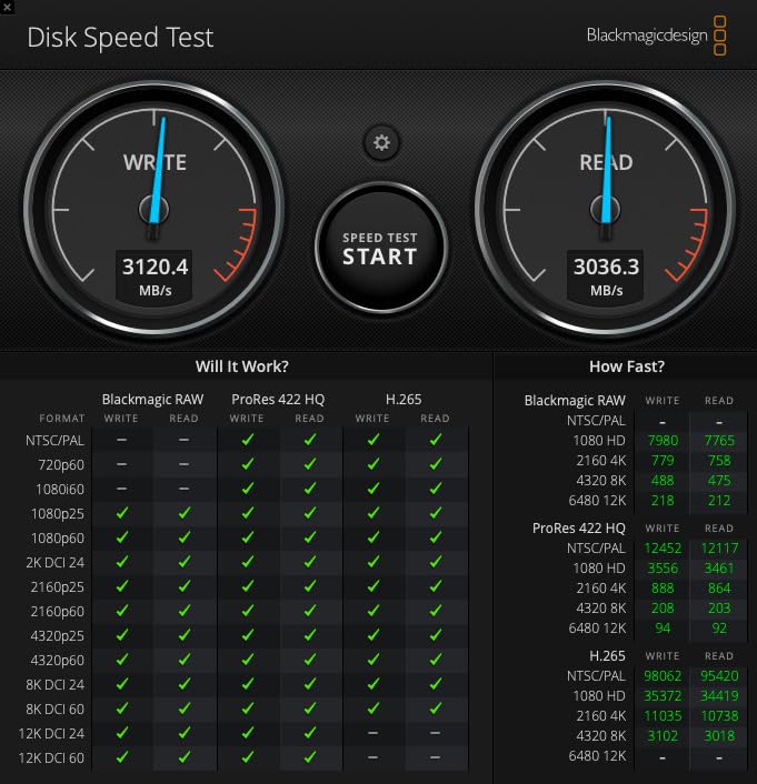 Samsung SSD 990 PRO 2TB, PCIe 4.0 M.2 2280, Up to 7,450 MB/s customer photo 2