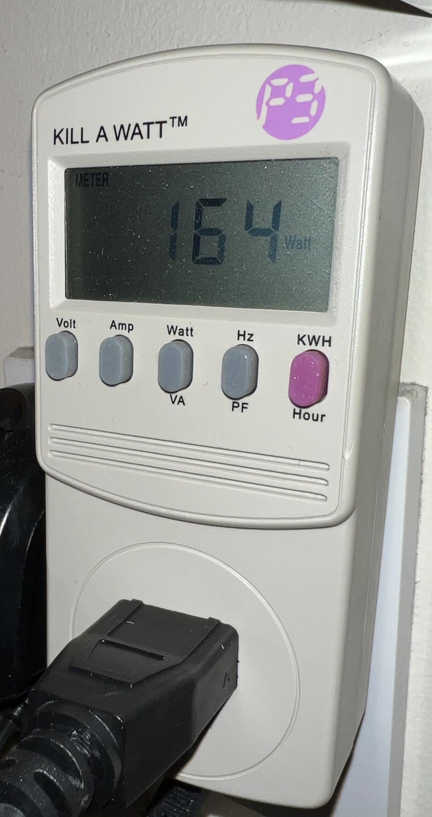 CREWORKS 2L Digital Ultrasonic Cleaning Machine with Degas and Gentle Mode, 60W Ultrasonic Cleaner Machine with Heater and Timer, 0.5 gal Ultrasound Cleaner for Retainer Watch Denture Glasses More customer photo 1