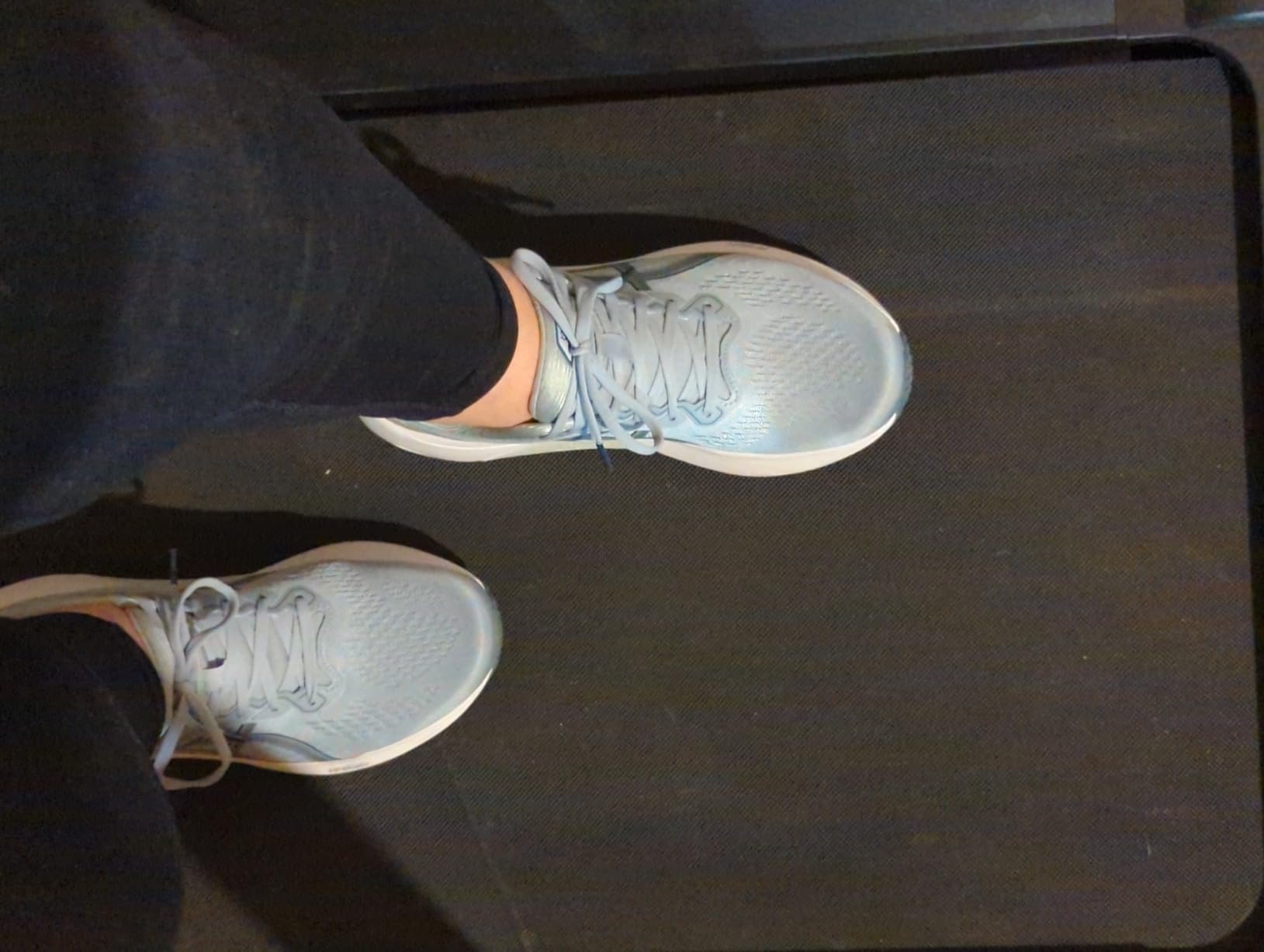 ASICS Women's Gel-Kayano 30 Running Shoes customer photo 2