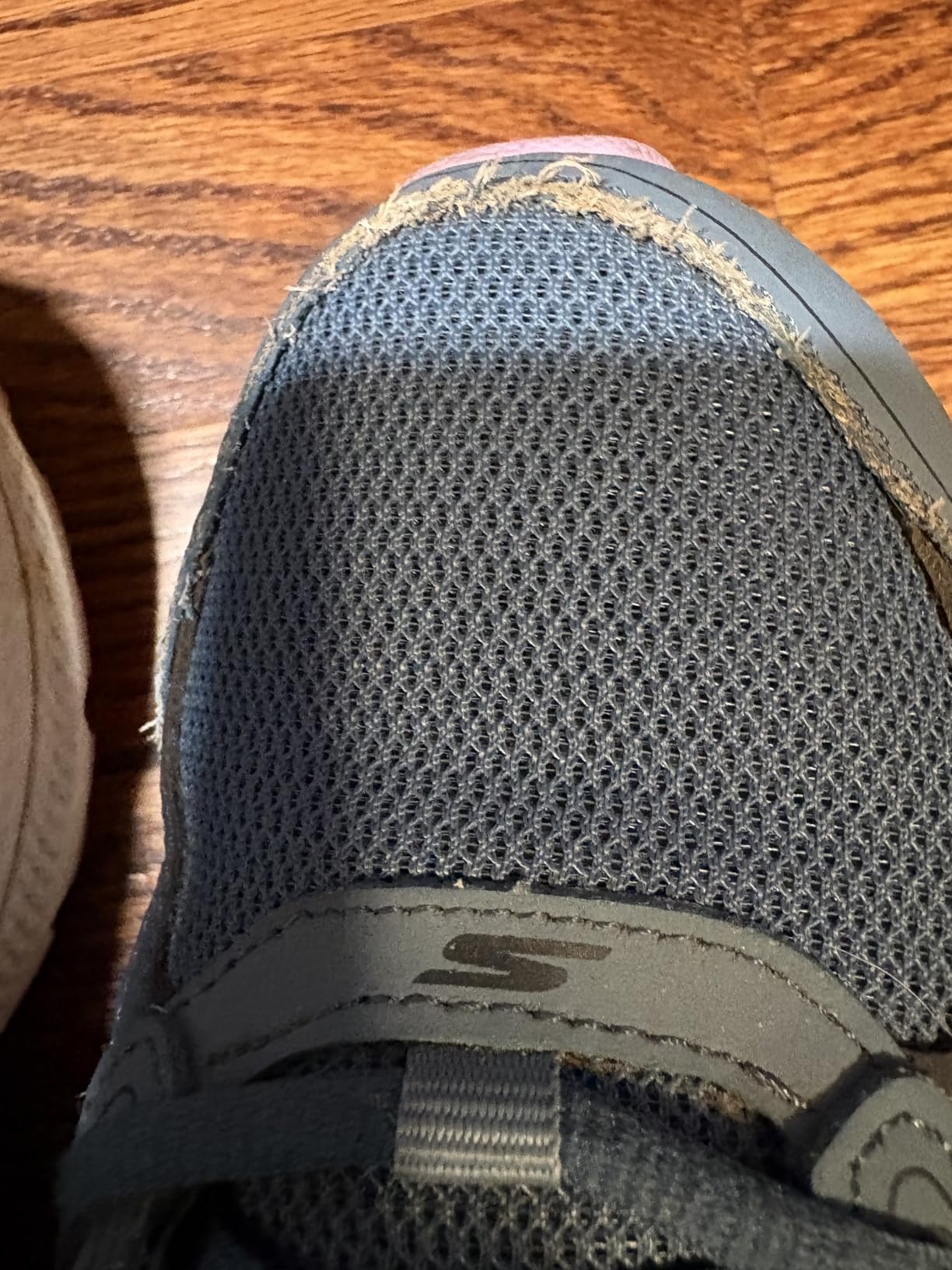 Skechers Women's Go Run Consistent 2.0 Advantage customer photo 2