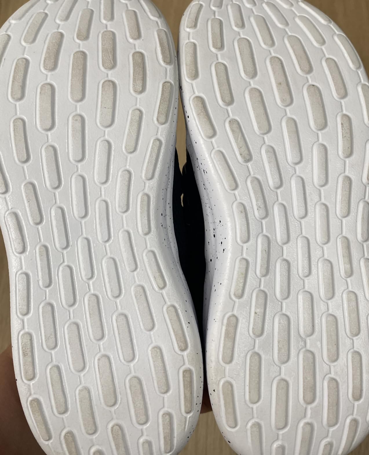 adidas Kids' Lite Racer Adapt 7.0 Running Shoes customer photo 1