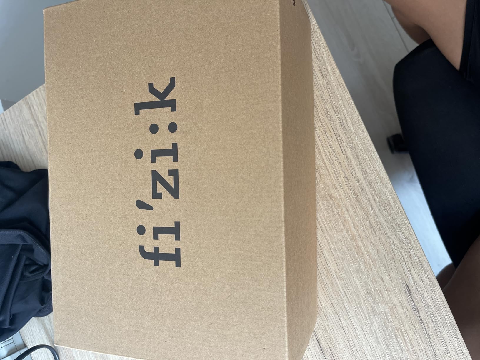Fizik Transiro Hydra, Innovative Triathlon Shoes customer photo 1