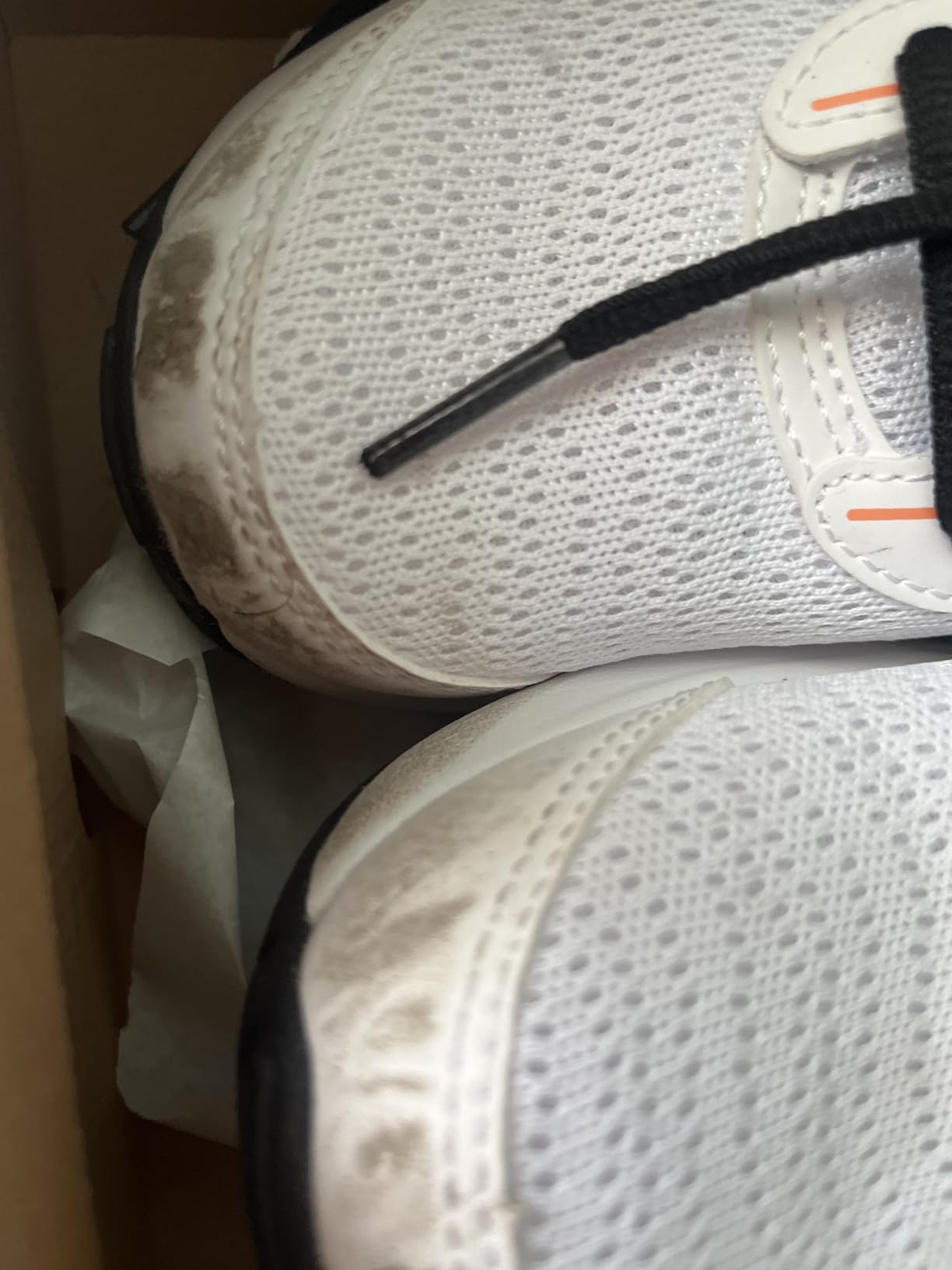 ASICS Kid's Contend 9 Grade School Running Shoes customer photo 2