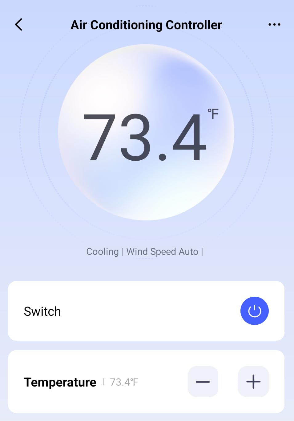 Aqara Smart Home Hub M3 for Advanced Automation, Matter Controller, IR customer photo 1