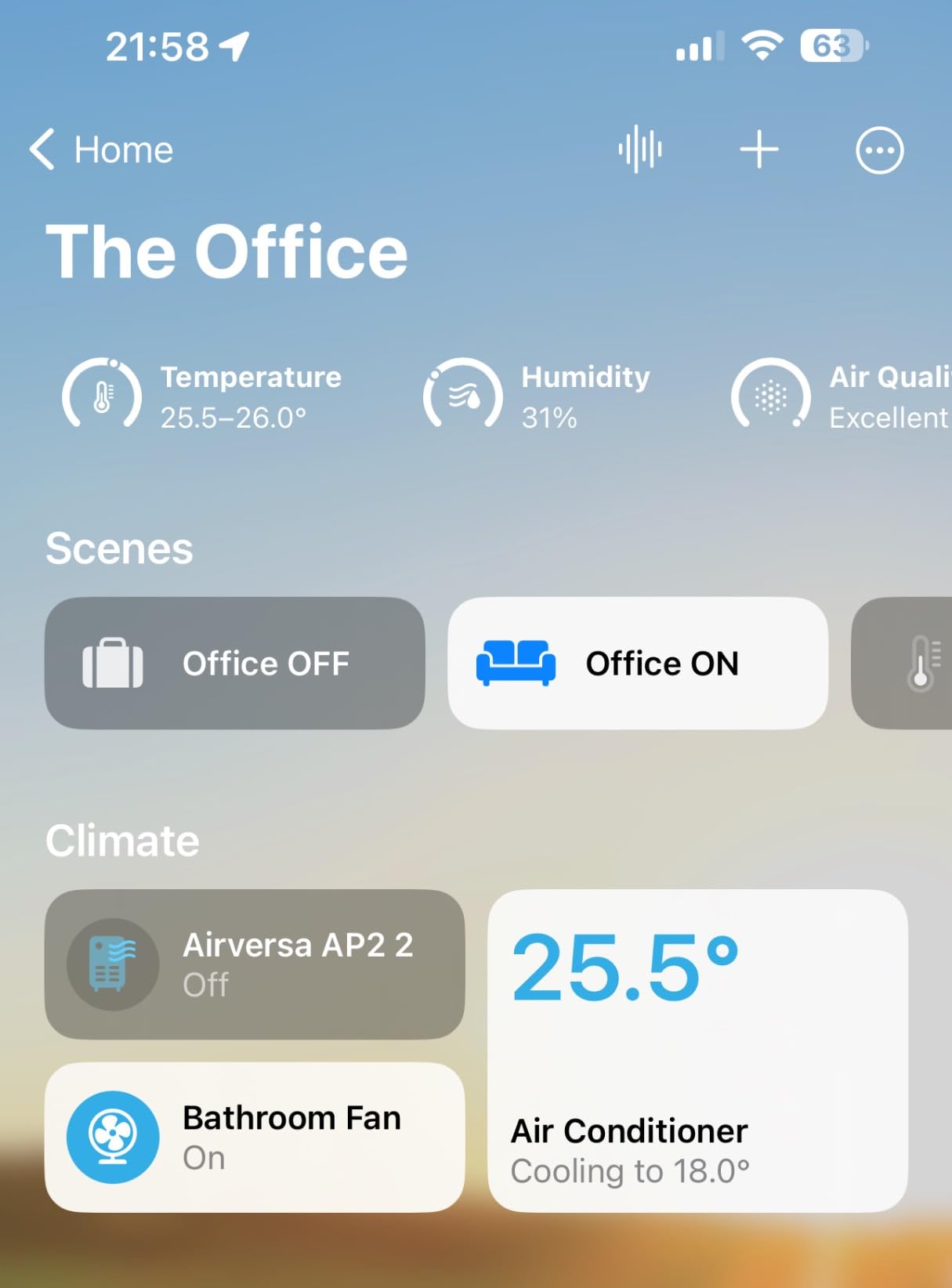 Aqara Smart Home Hub M3 for Advanced Automation, Matter Controller, IR customer photo 2