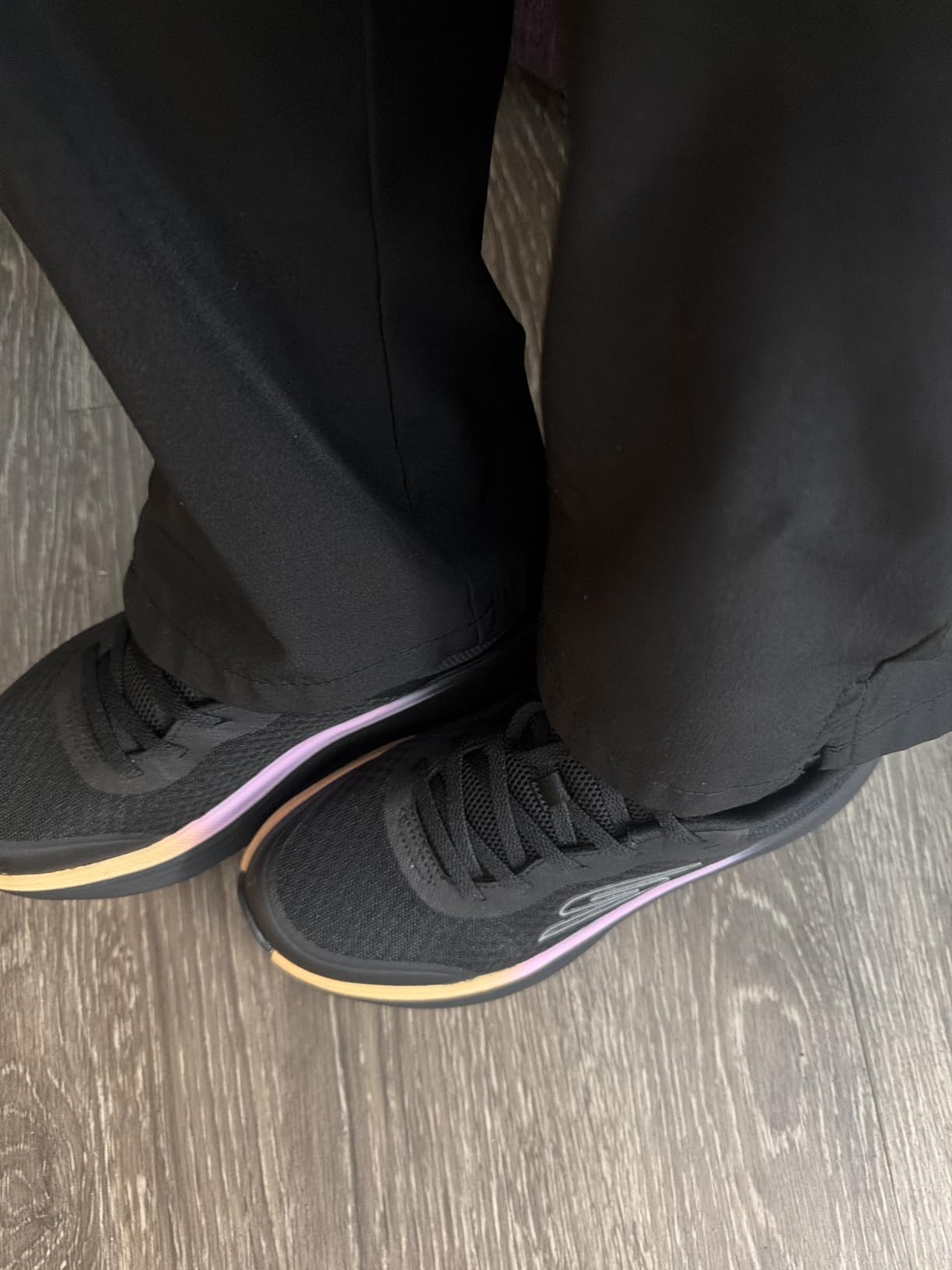 Skechers Women's Max Cushioning Endeavour customer photo 2