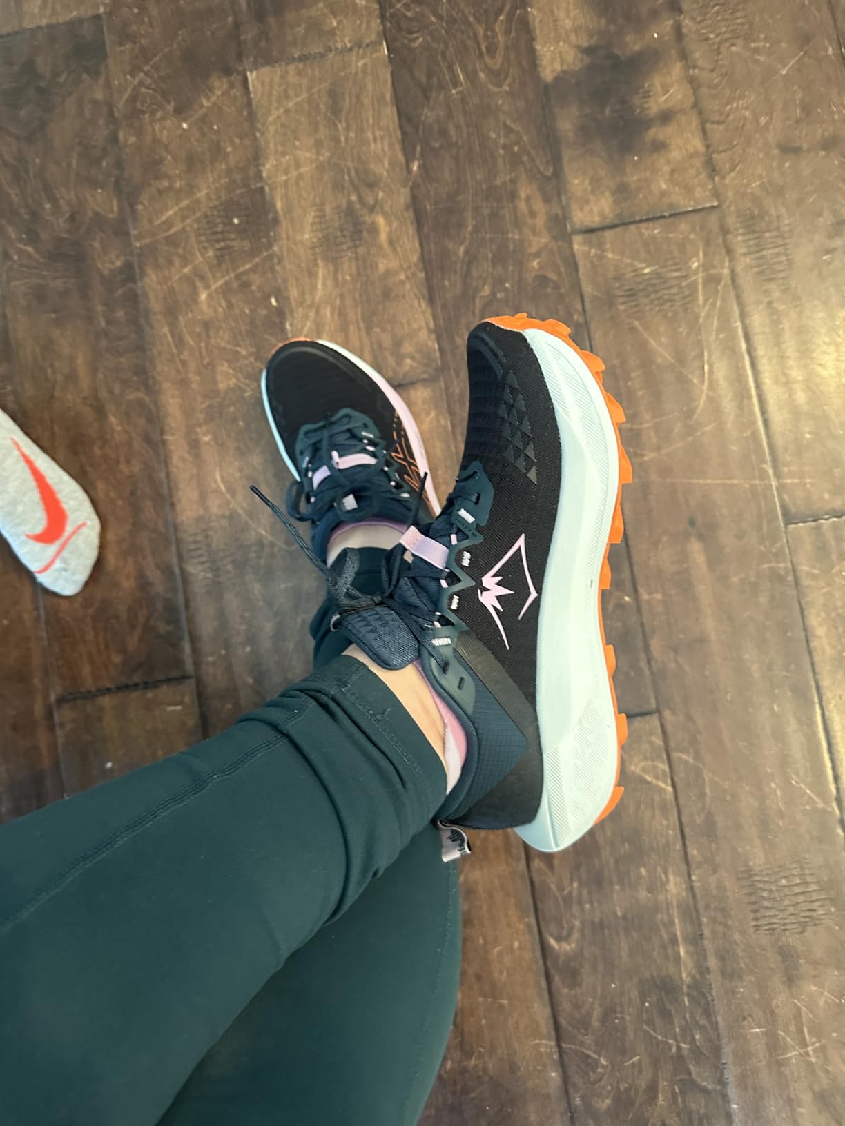ASICS Women's Gel-Trabuco 13 Running Shoes customer photo 2