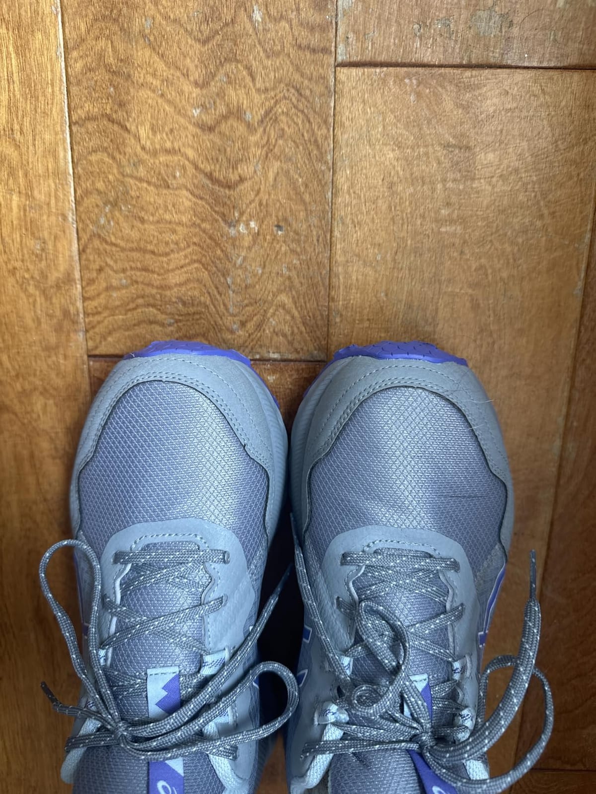 ASICS Women's Gel-Venture 10 Running Shoes customer photo 2