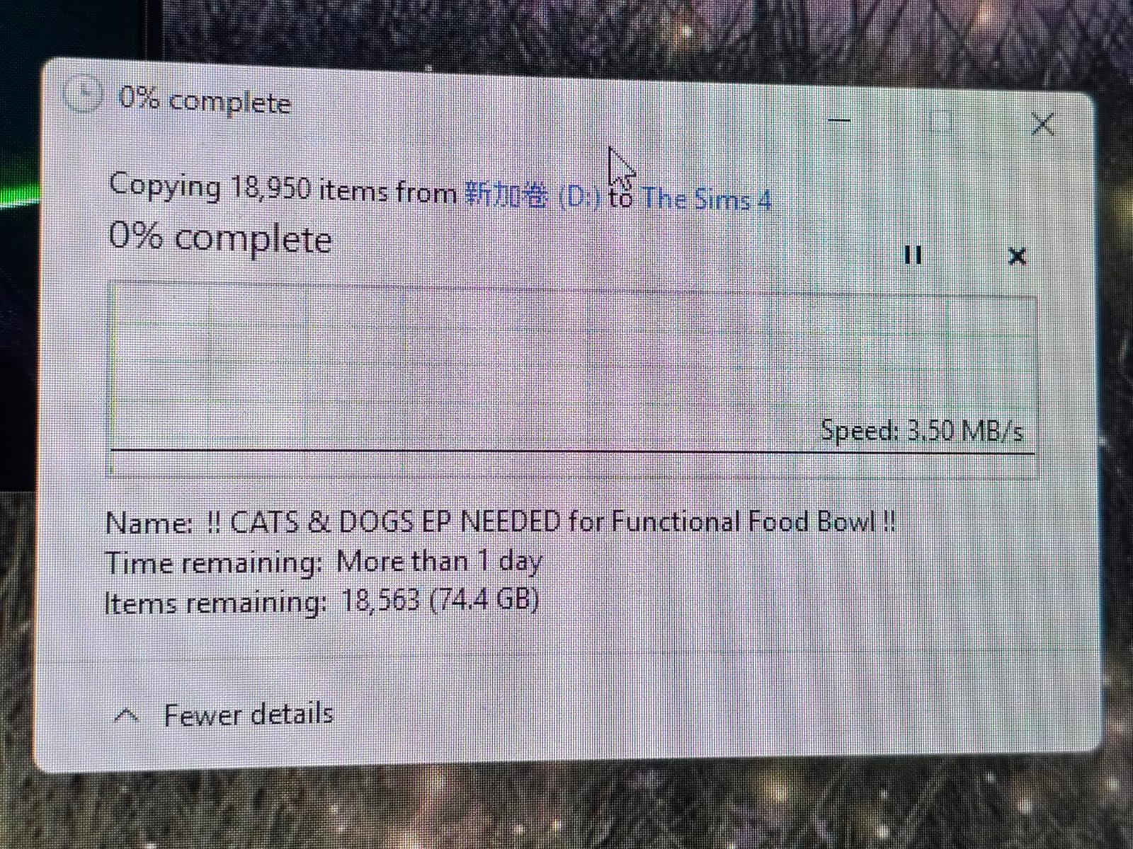 NRICO Ultra Slim Portable External Hard Drive, 500GB customer photo 2
