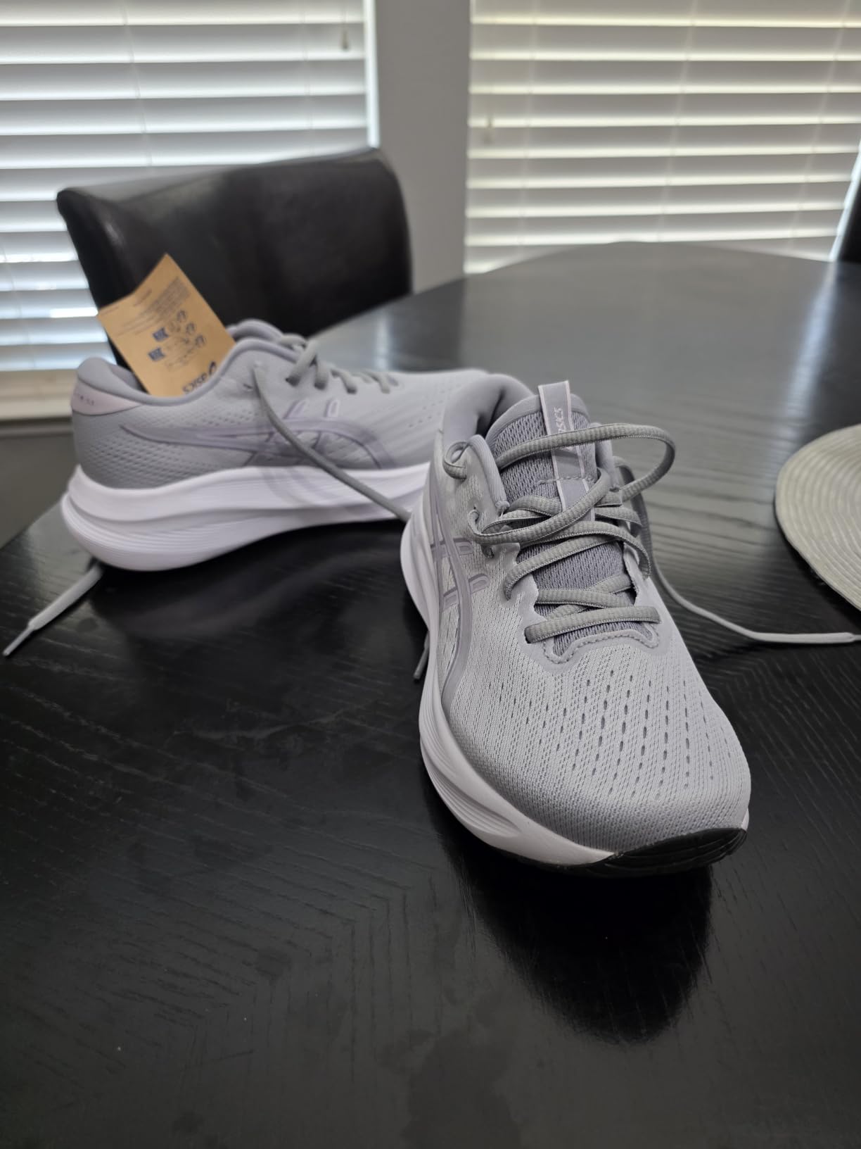 ASICS Women's Gel-Excite 11 Running Shoes customer photo 1