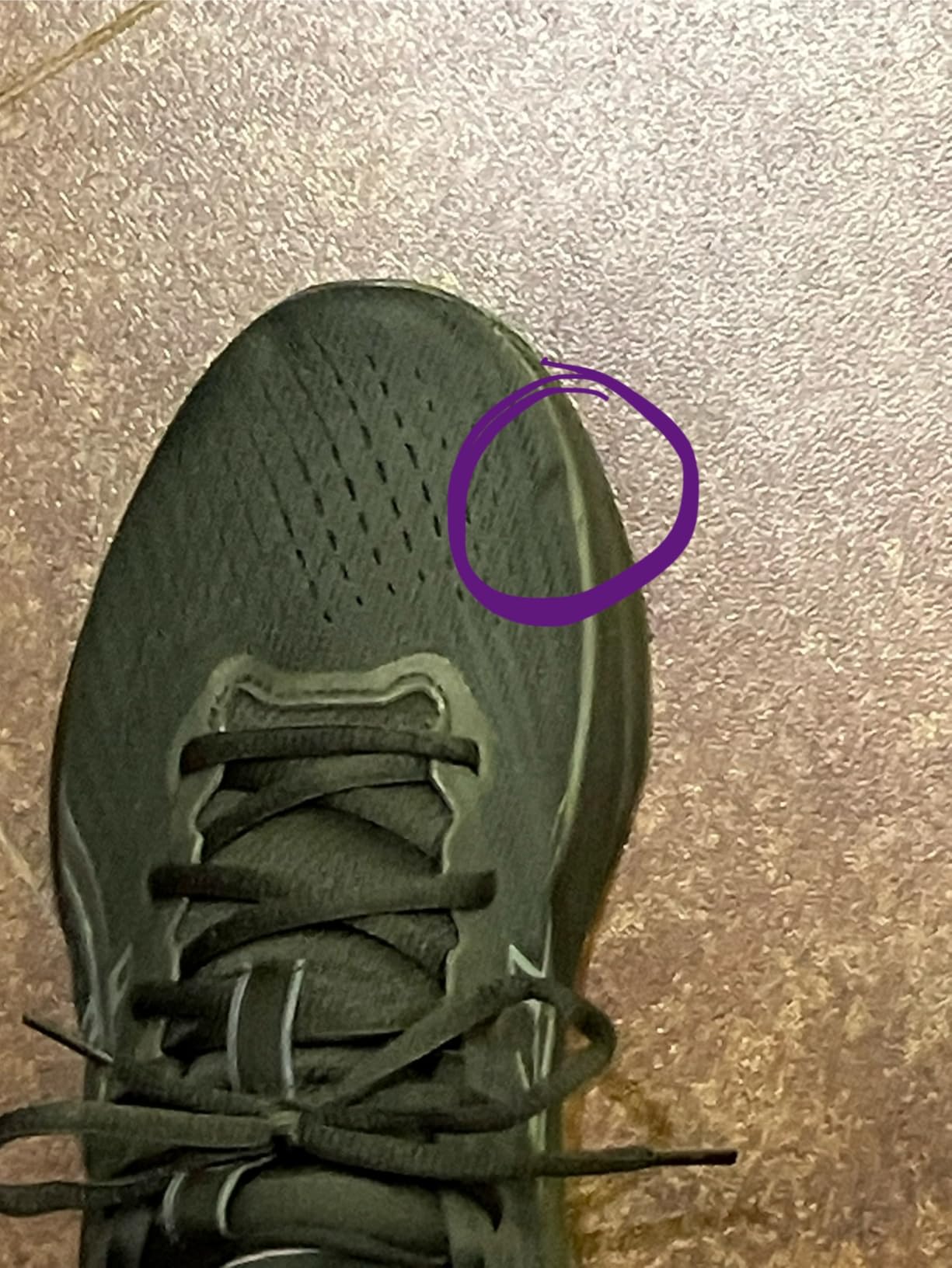 ASICS Women's Gel-Excite 11 Running Shoes customer photo 2