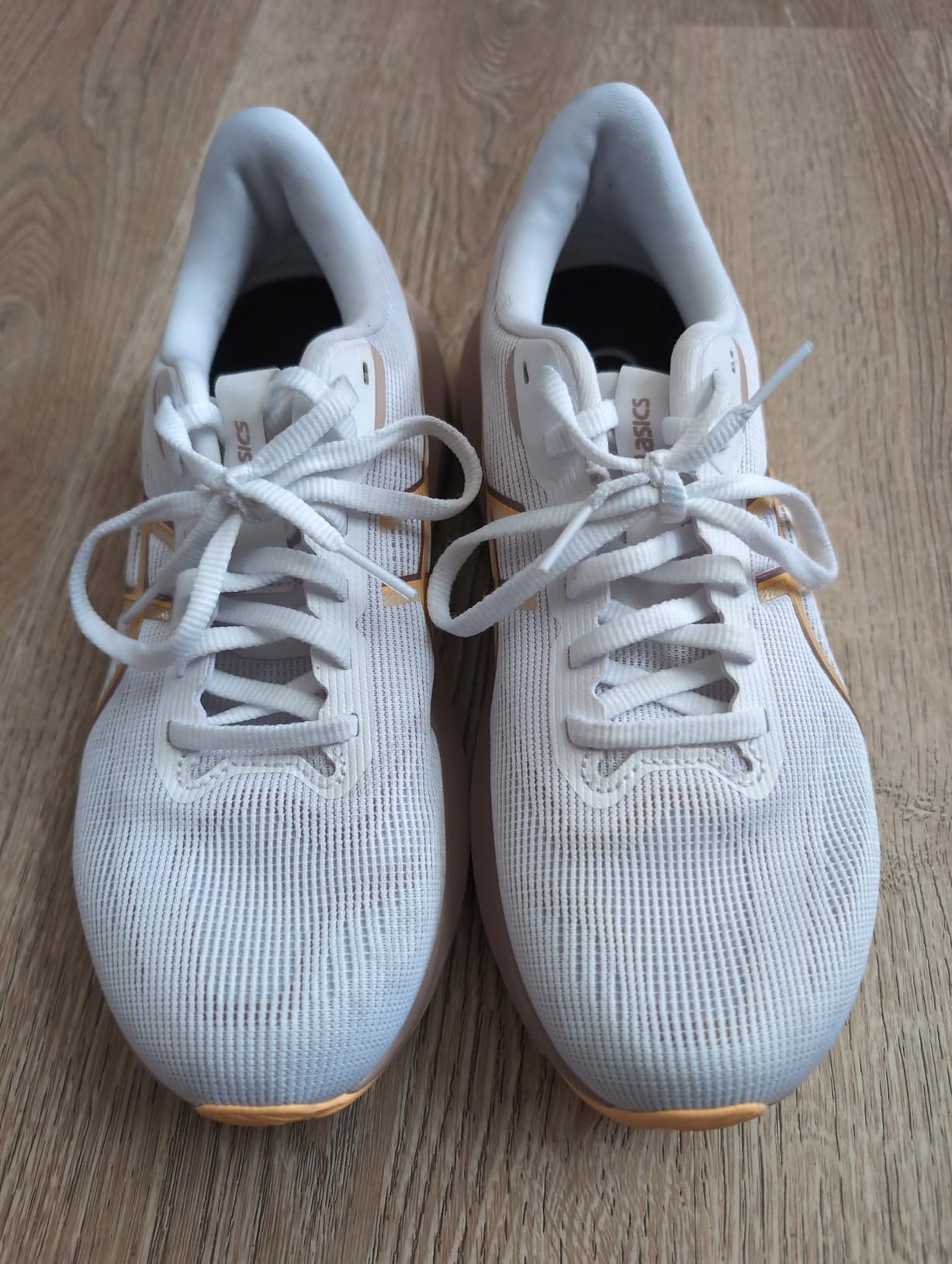 Women's GT-1000 14 Running Shoes customer photo 1