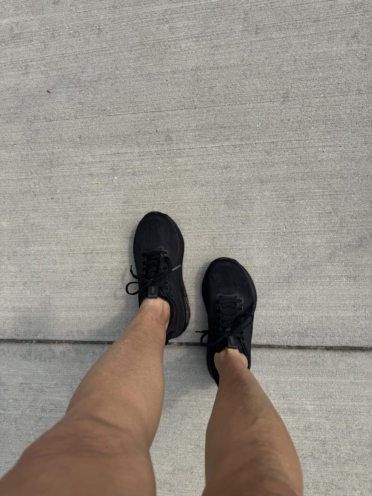 ASICS Women's Gel-Kayano 32 Running Shoes customer photo 2