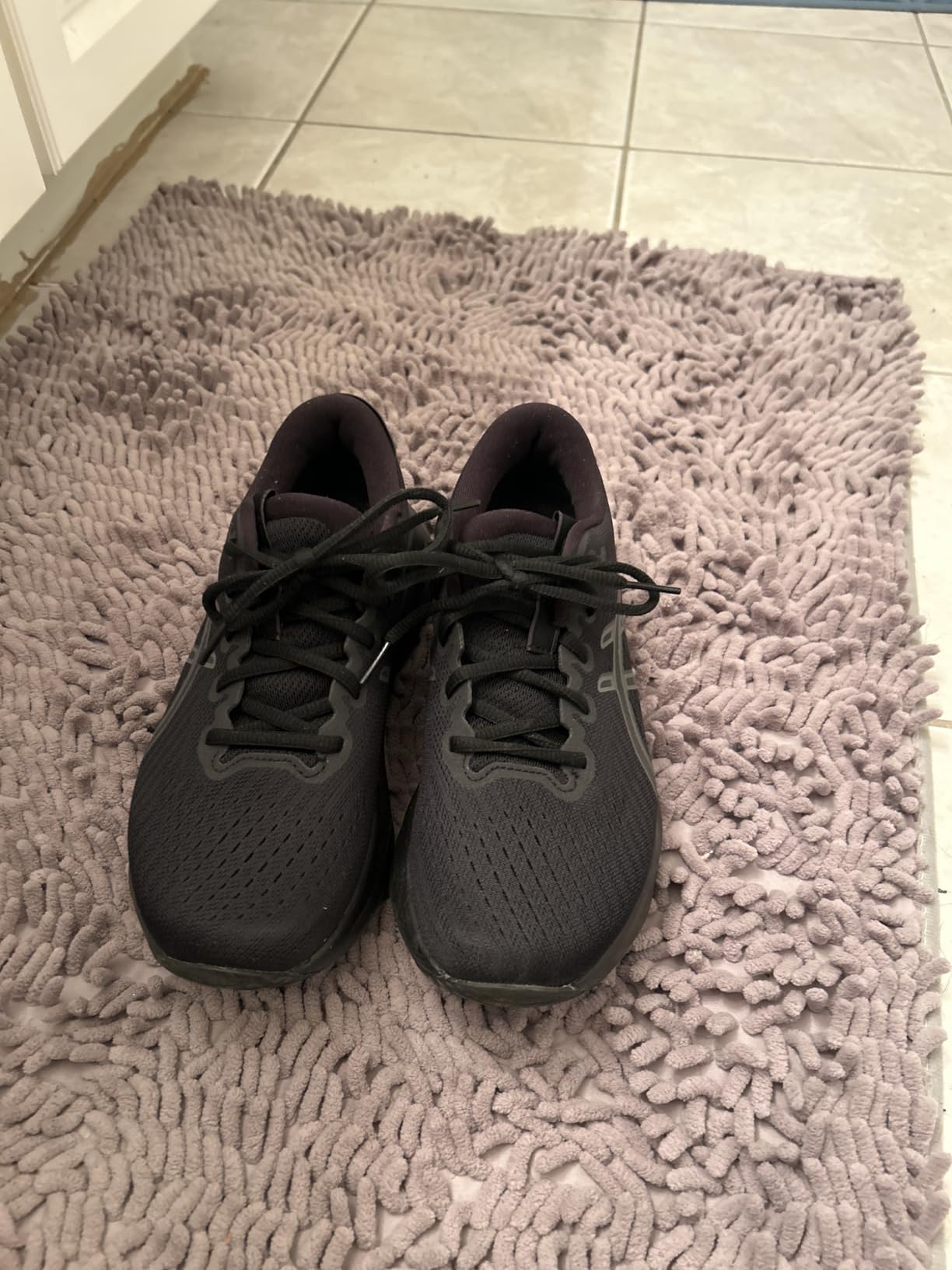 ASICS Men's Gel-Excite 11 Running Shoes customer photo 1