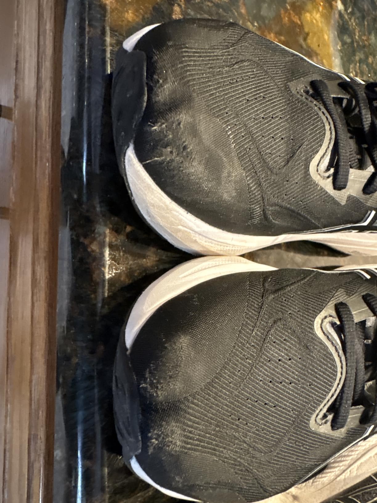 ASICS Men's GT-2000 14 Running Shoes customer photo 2
