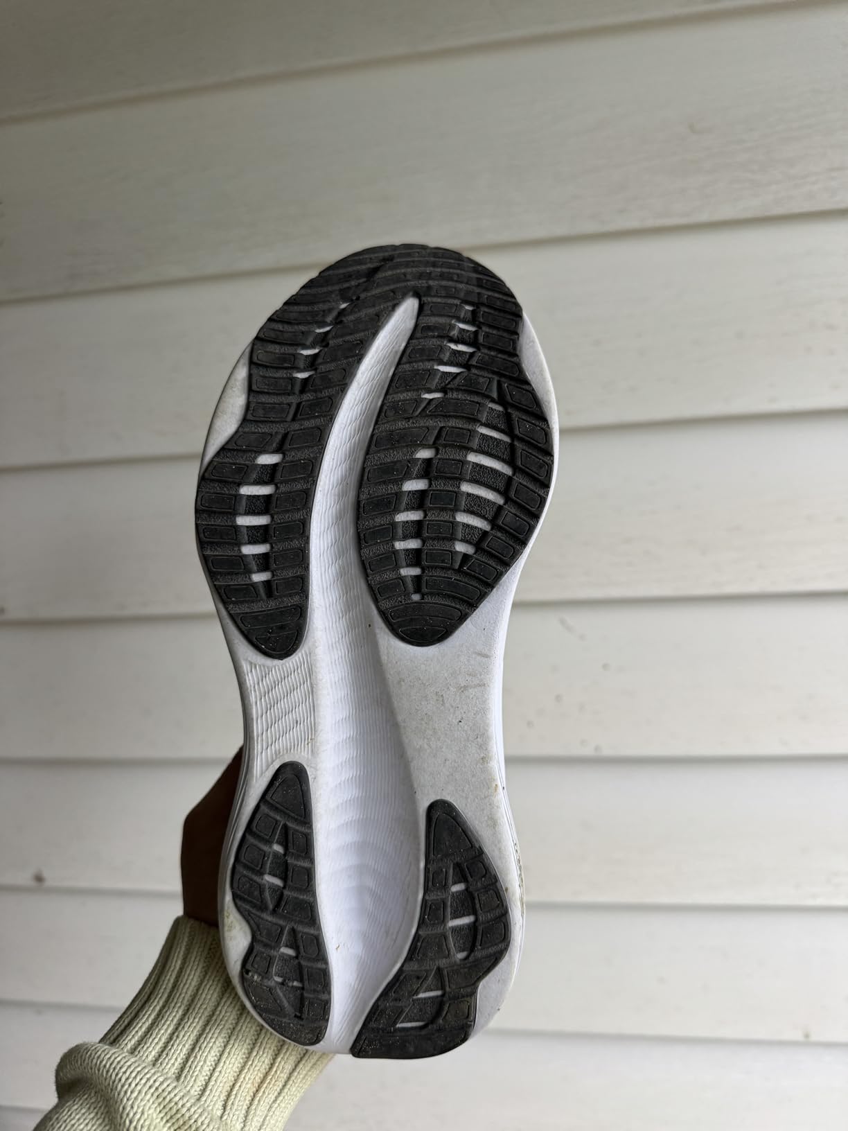 ASICS Women's Gel-Excite 11 Running Shoes customer photo 2