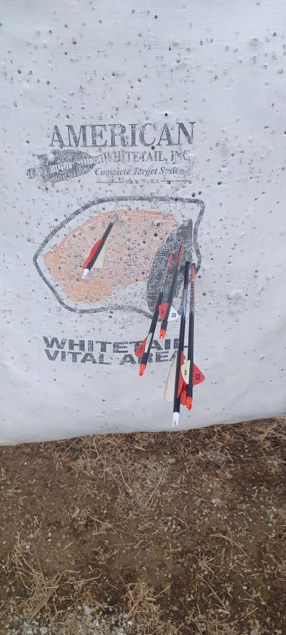 sntxmy Bow Release for Compound Bow, Archery Release Trigger, Compound Bow Release, Thumb Release. customer photo 2