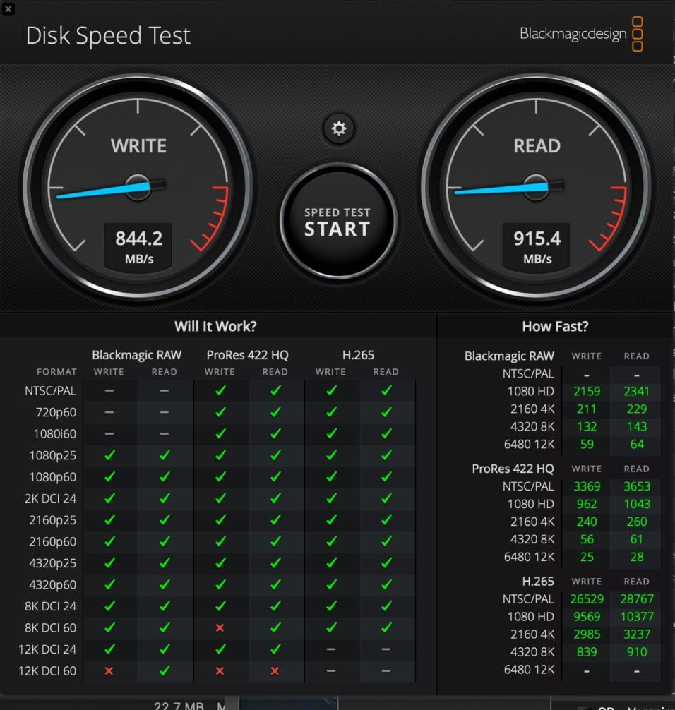 SANDISK 1TB Extreme PRO Dual Drive, USB-C+USB-A, Up to 1000MB/s Read Speeds customer photo 1