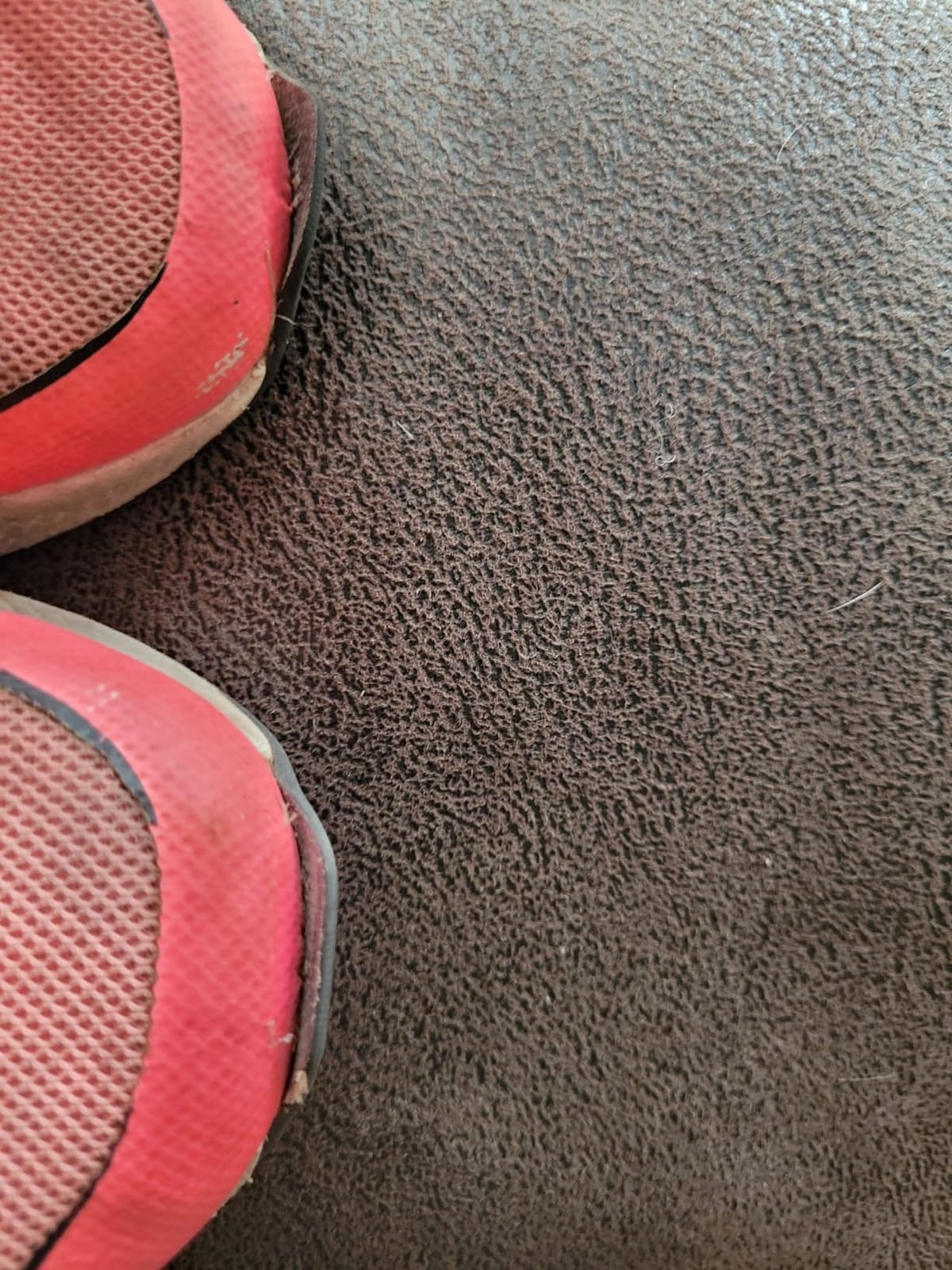 New Balance Kids' DynaSoft Reveal V4 Boa Running Shoe customer photo 1