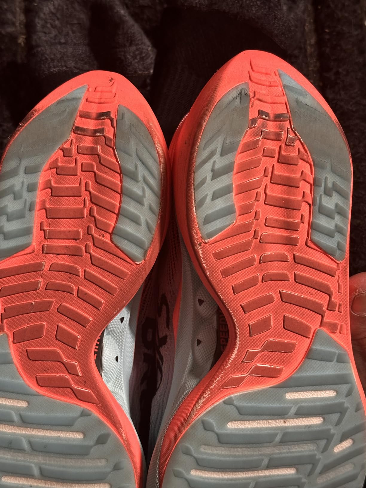 Brooks Unisex Hyperion Elite 5 Neutral Race Running Shoe for Men & Women customer photo 2