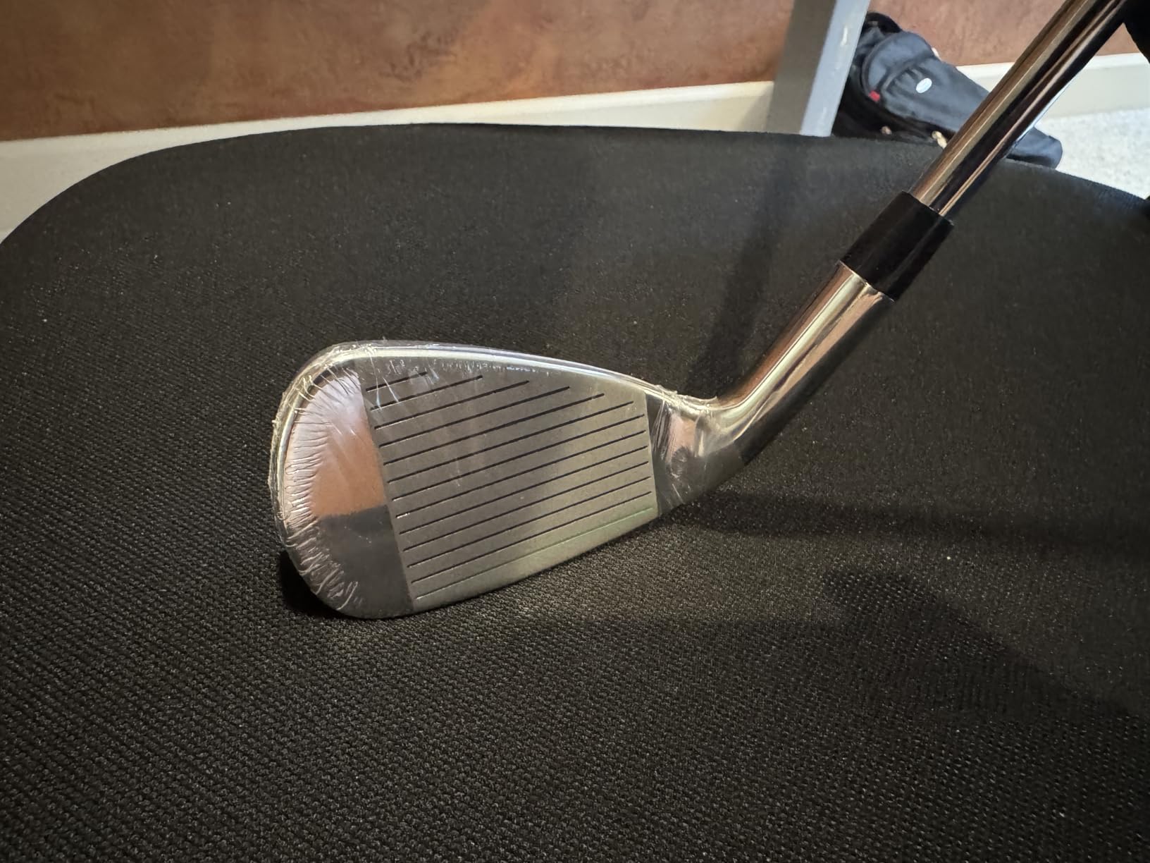 Yamato Golf Iron Individual or Complete Golf Iron Sets 5 6 7 8 9 PW Driving Irons 2 3 4 Right Handed Premium Golf Irons for Men High Performance customer photo 2