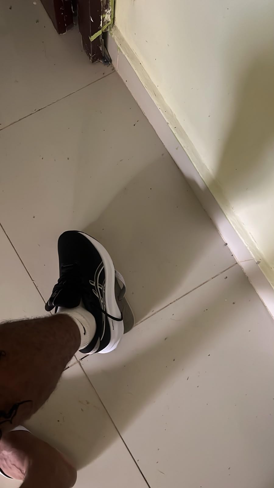 ASICS Men's Gel-Excite 11 Running Shoes customer photo 1