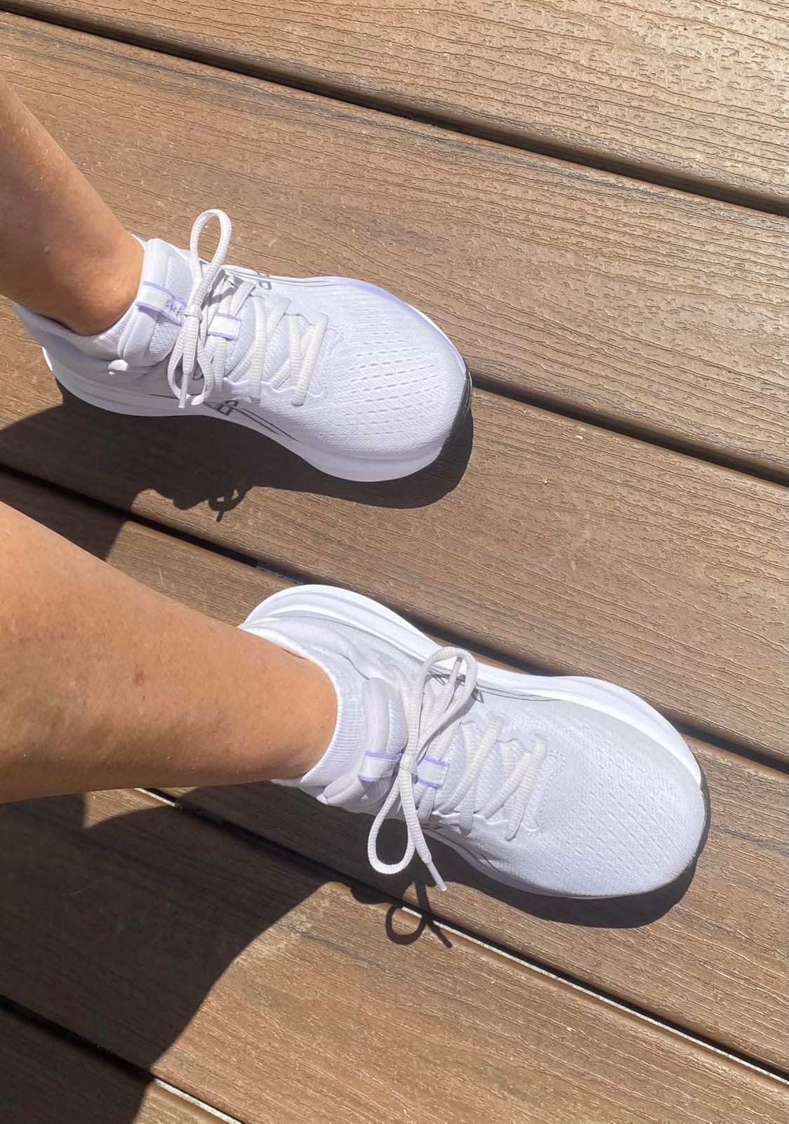 ASICS Women's Gel-Excite 11 Running Shoes customer photo 1