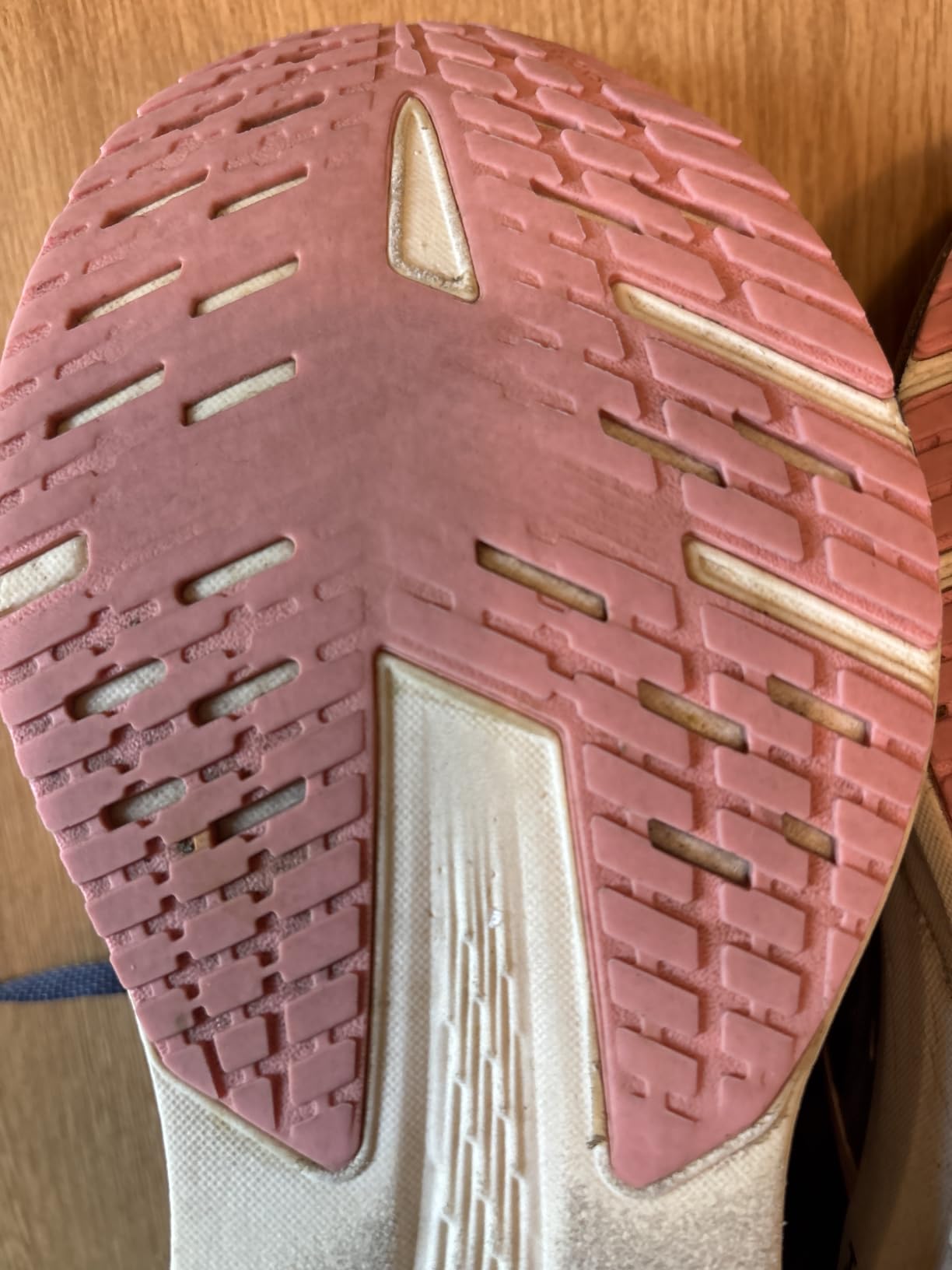 ASICS Women's Gel-Excite 11 Running Shoes customer photo 1