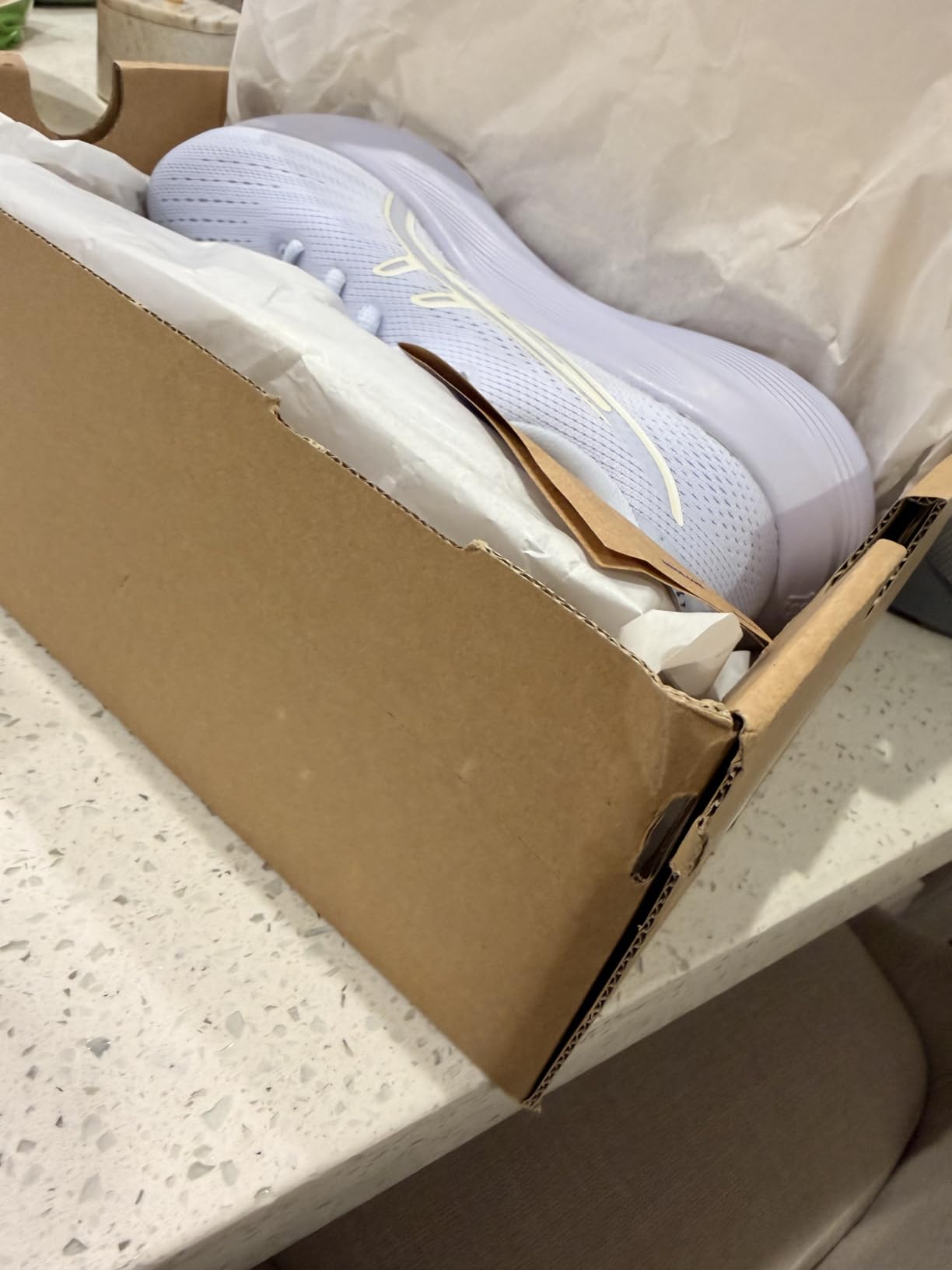 ASICS Women's Gel-Excite 11 Running Shoes customer photo 2