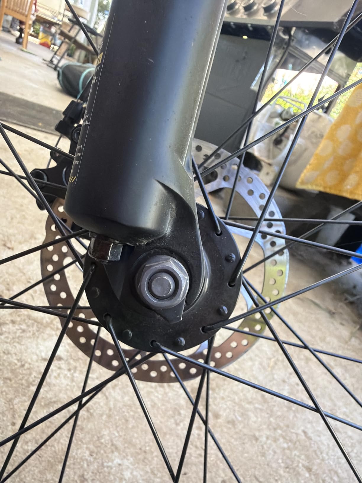 2000W Ebike 48V 17.5Ah 29